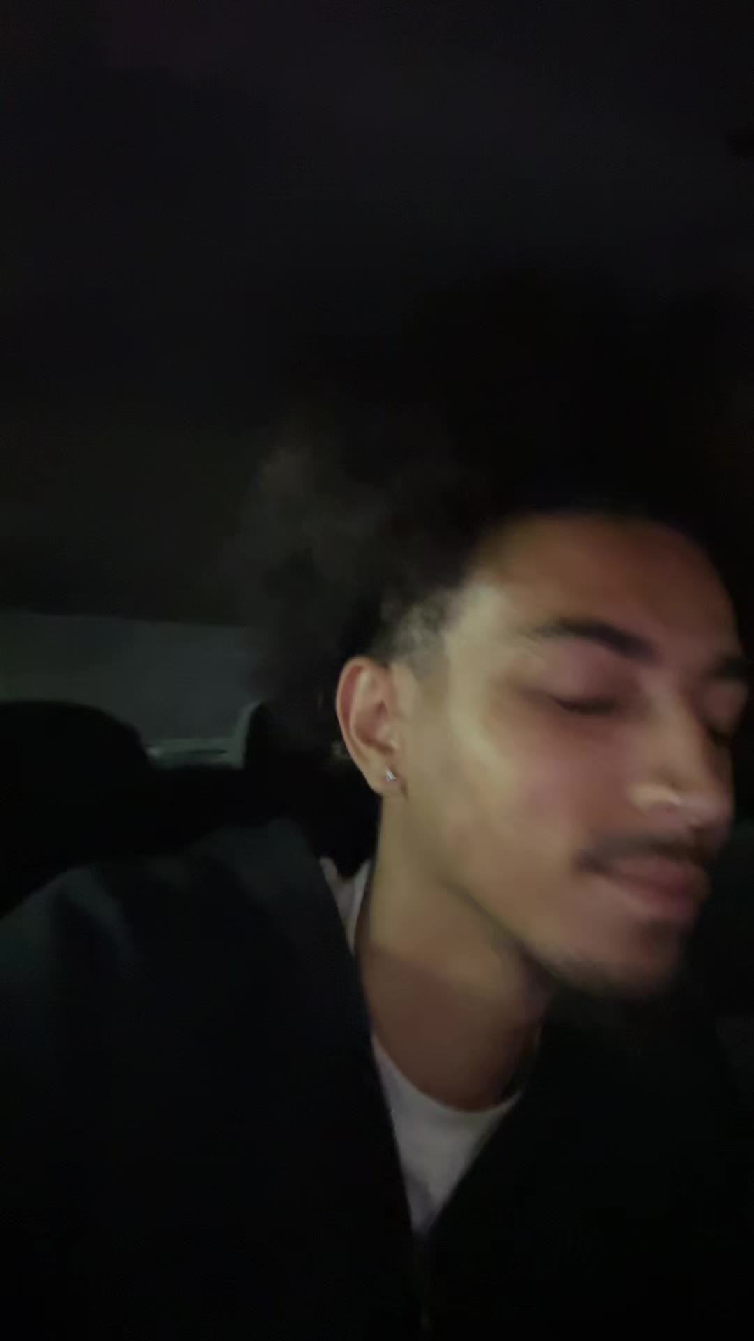 @Ksaywhatt
