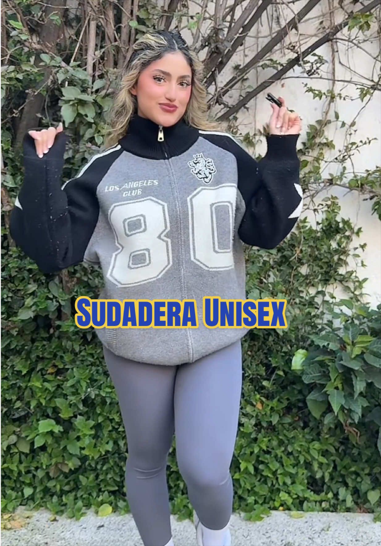 @ok@y Moda