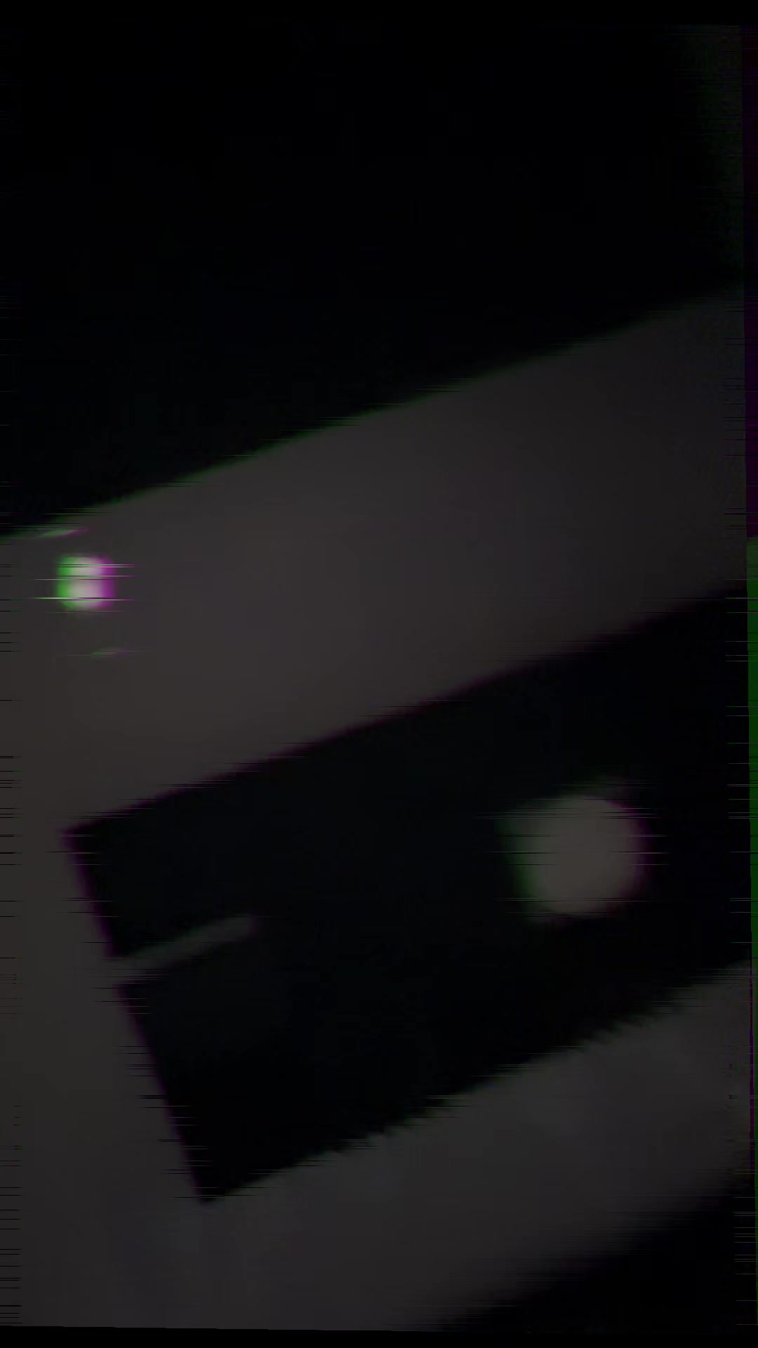 @𝘈𝘮𝘢𝘺𝘢 𝘌𝘮𝘮𝘢 🧸