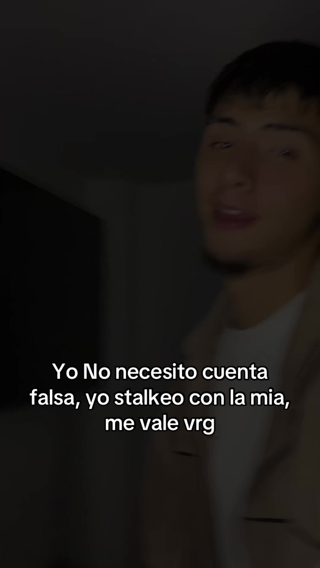 @𝐓𝐚𝐭𝐚𝐧 🌹