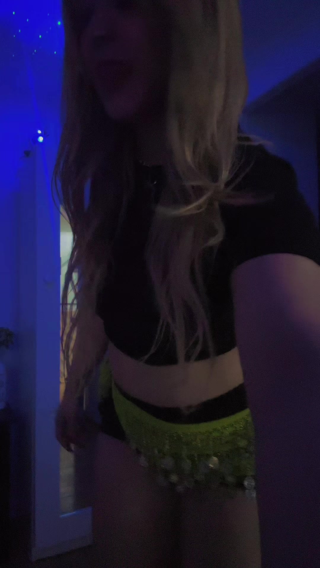 @kimfresaa