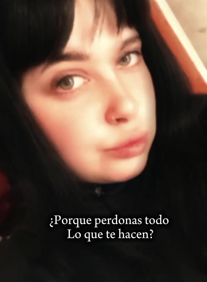 @Mili🫦