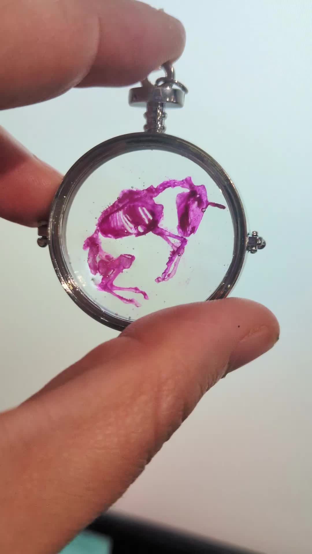 @SnekDice