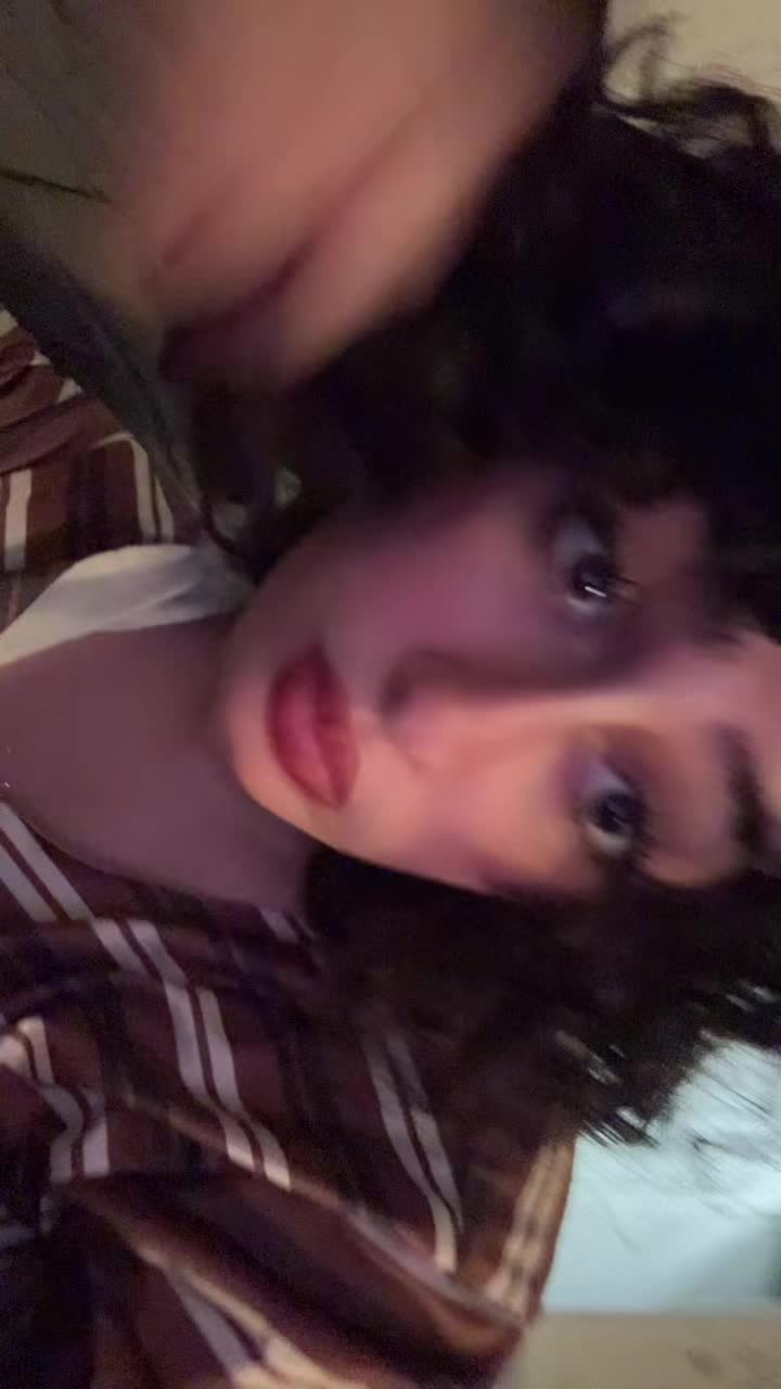 @kati ꩜ 🦋🕊🦔🪷🧚🏼&zwj;♀️