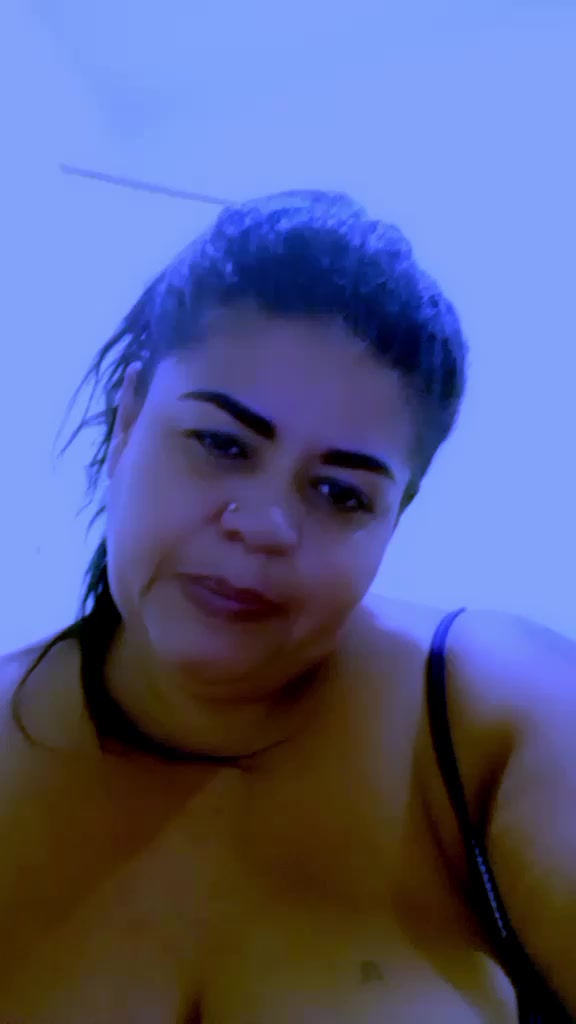 @morocha