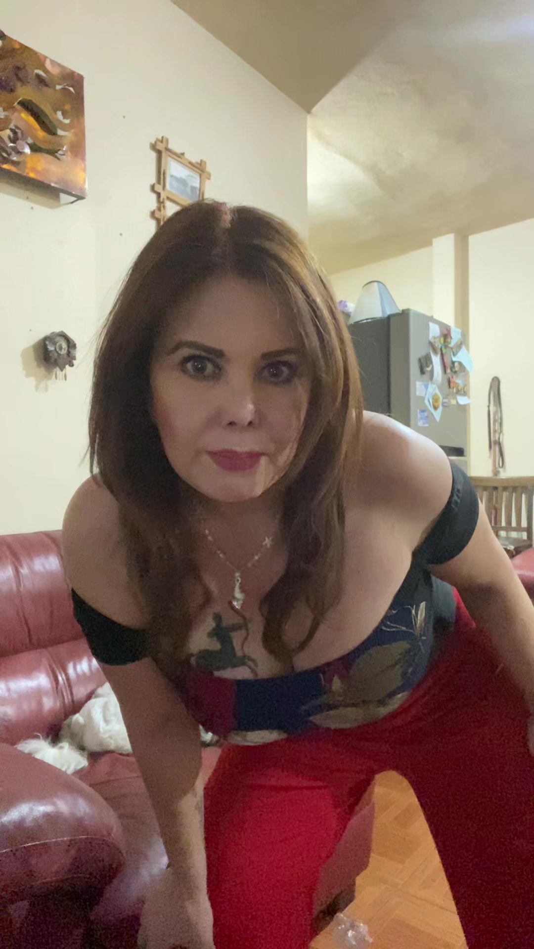 @Nolvia valladares