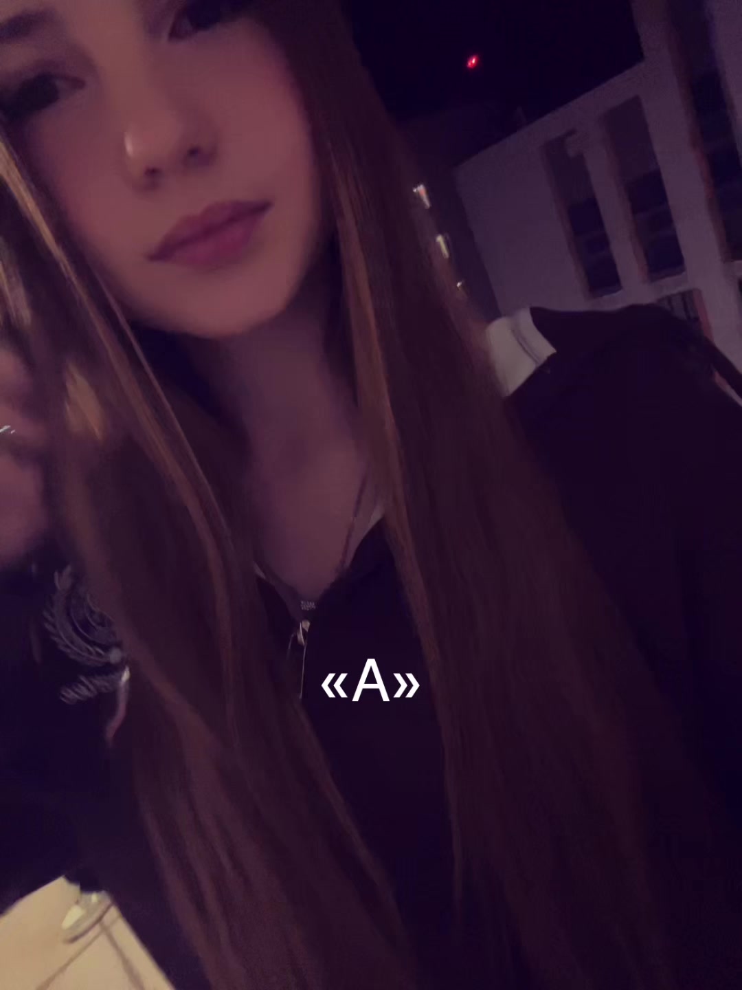 @lina