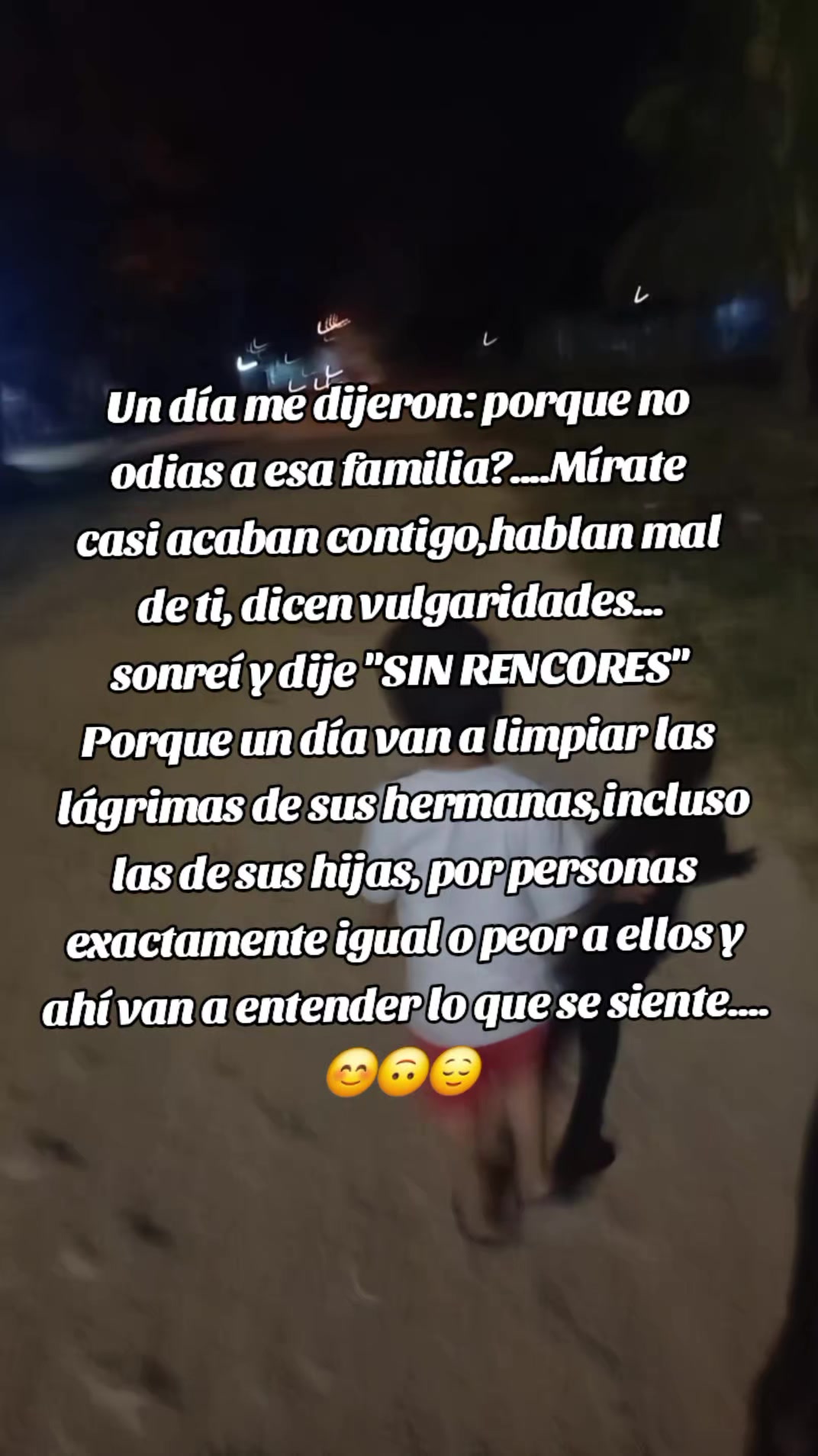 @Harumy 💋💞💖