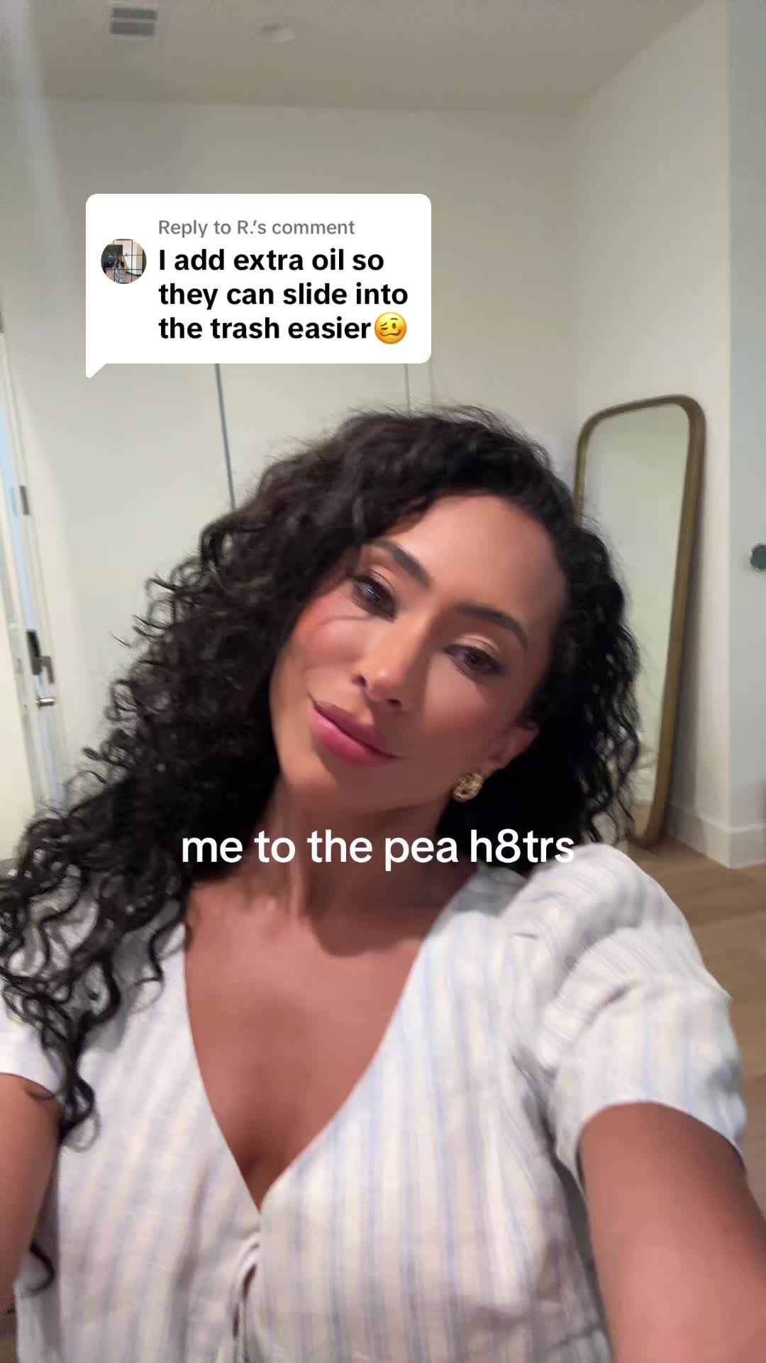 @Raven Ross