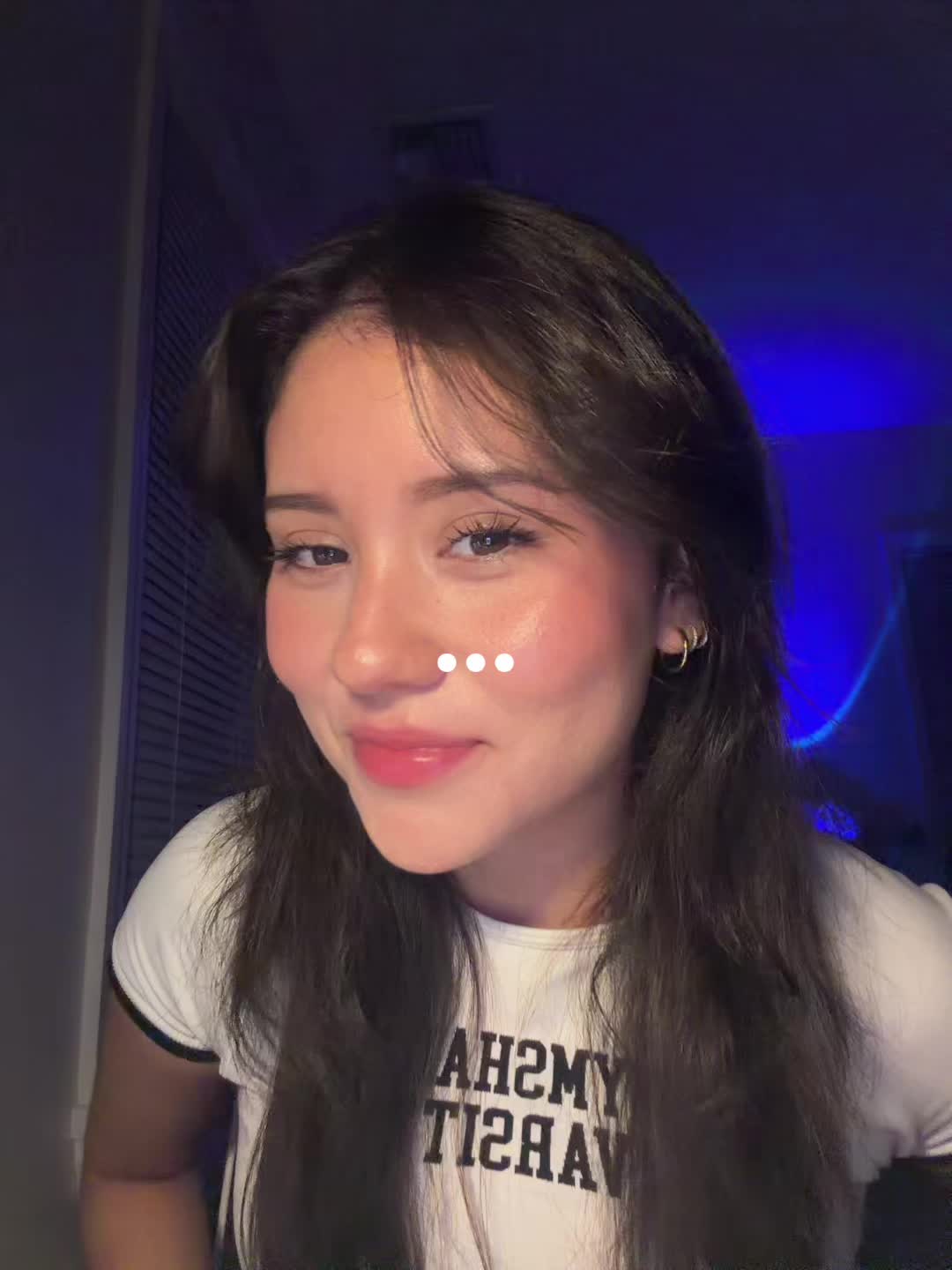 @loreanny