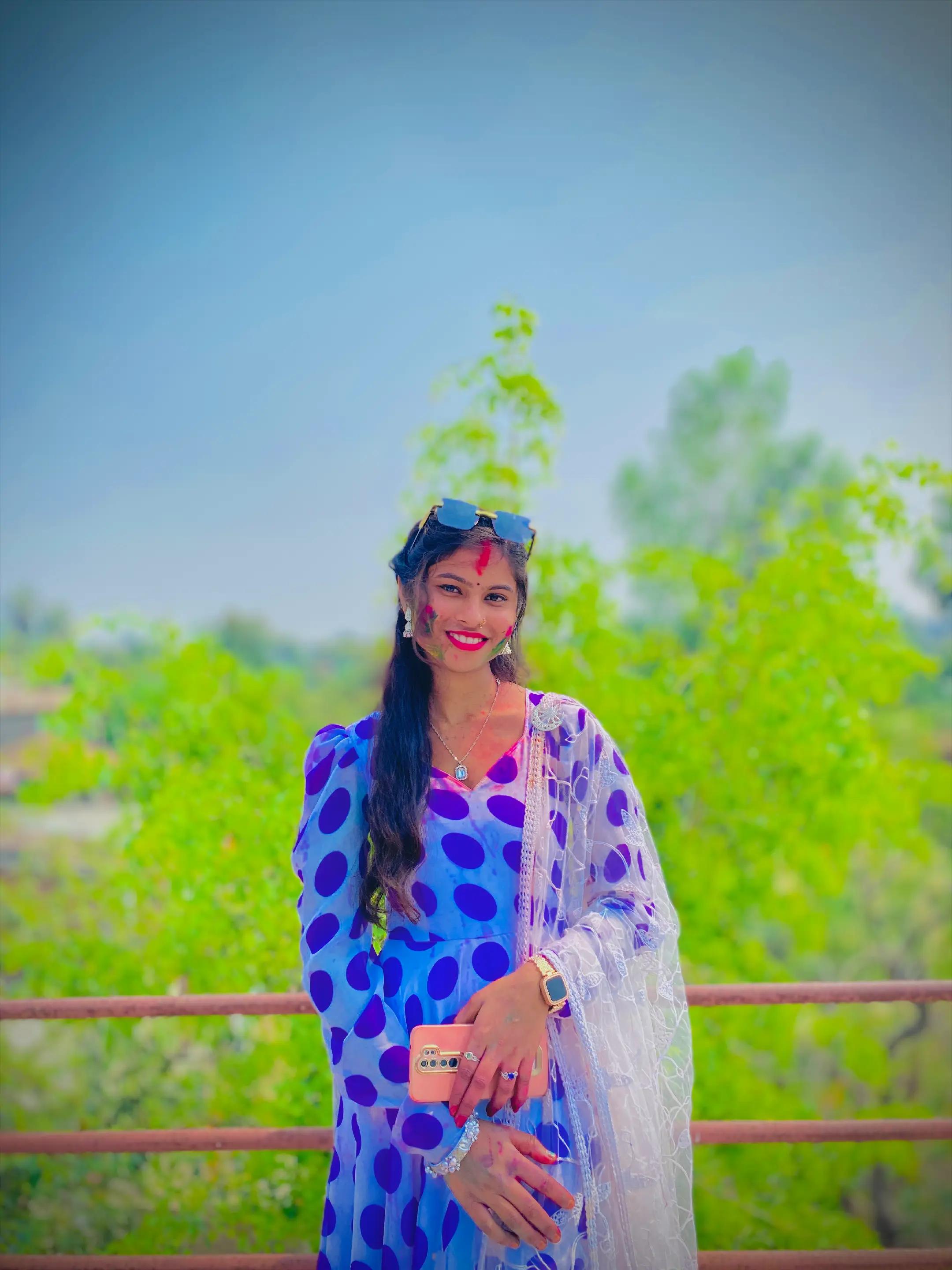 @❤️YoUr💟🫂BabY❣️🙈😊😘👩&zwj;❤️&zwj;👨