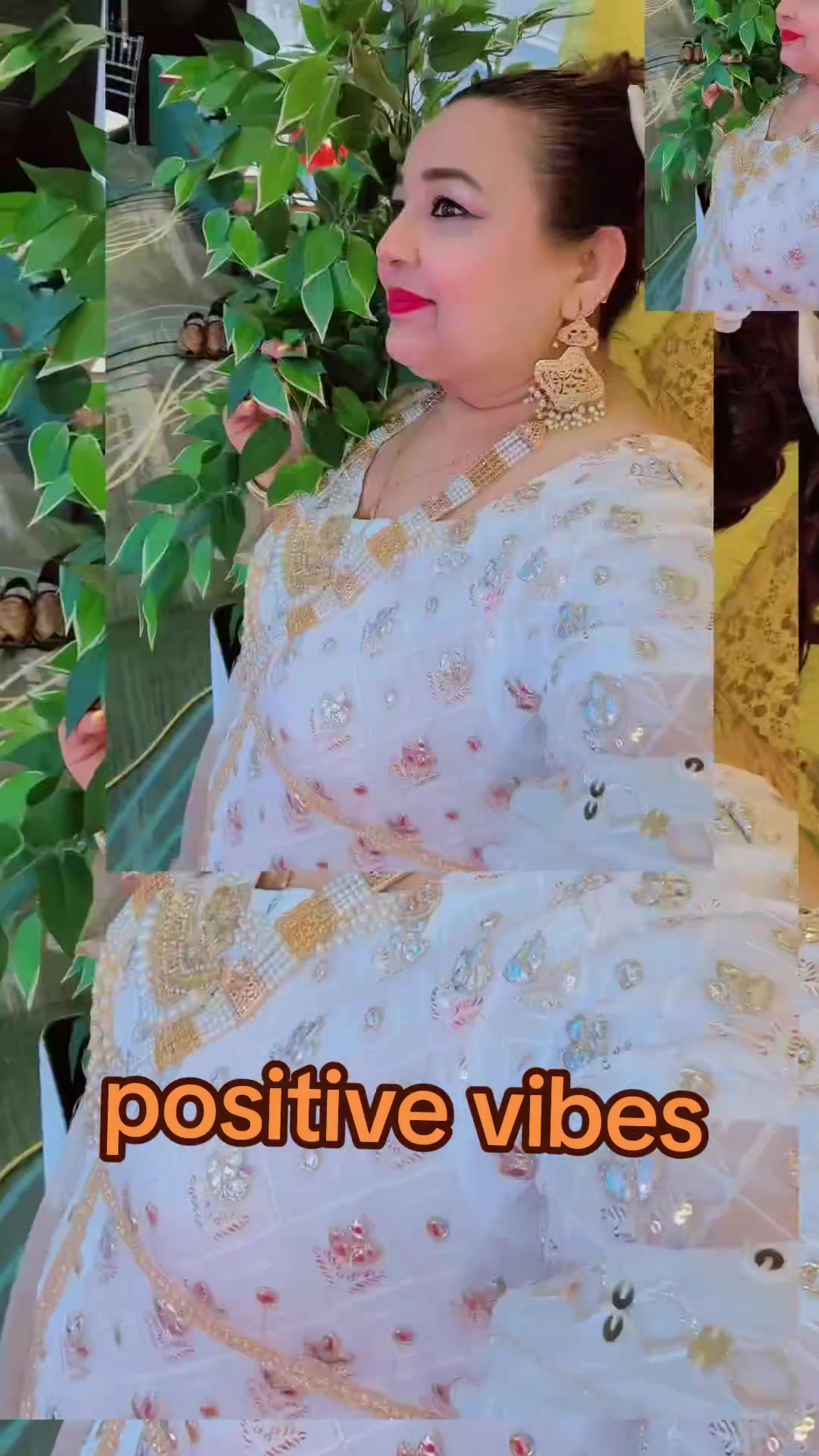 @Razqa Ahsan