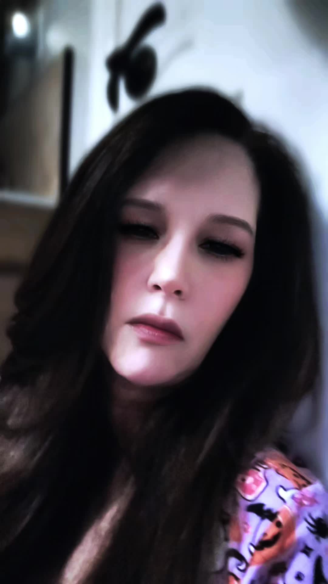 @Paula_Gen❌️1968