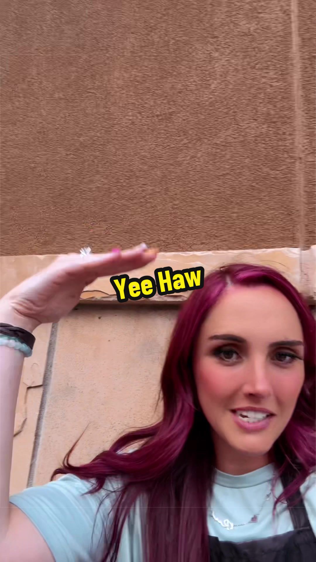 @Morgan