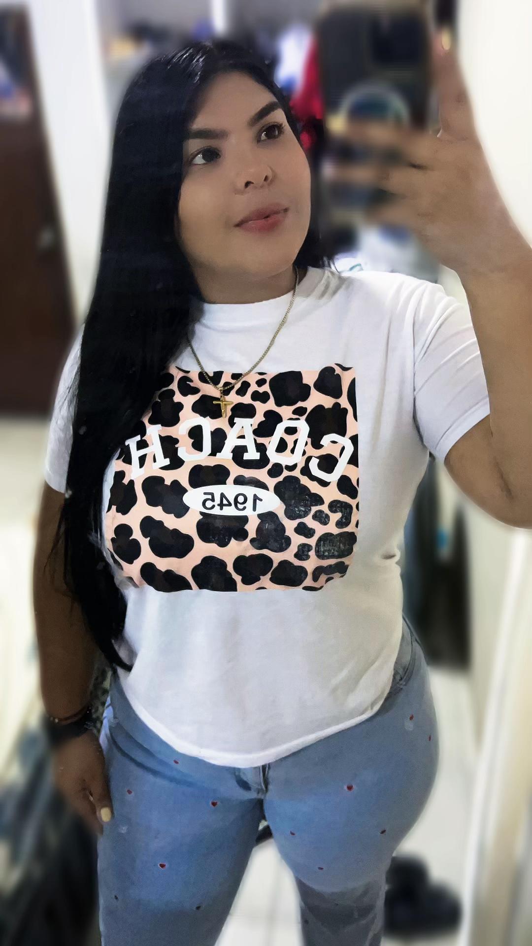 @keberlinmendoza
