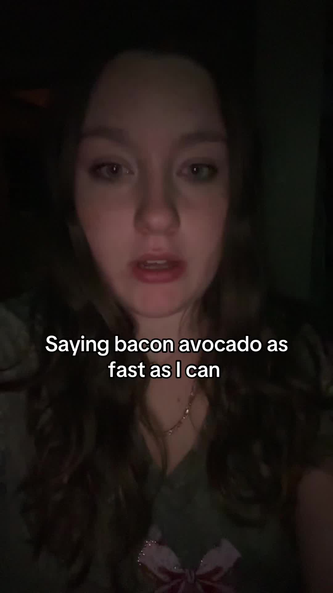 @Mads_secret
