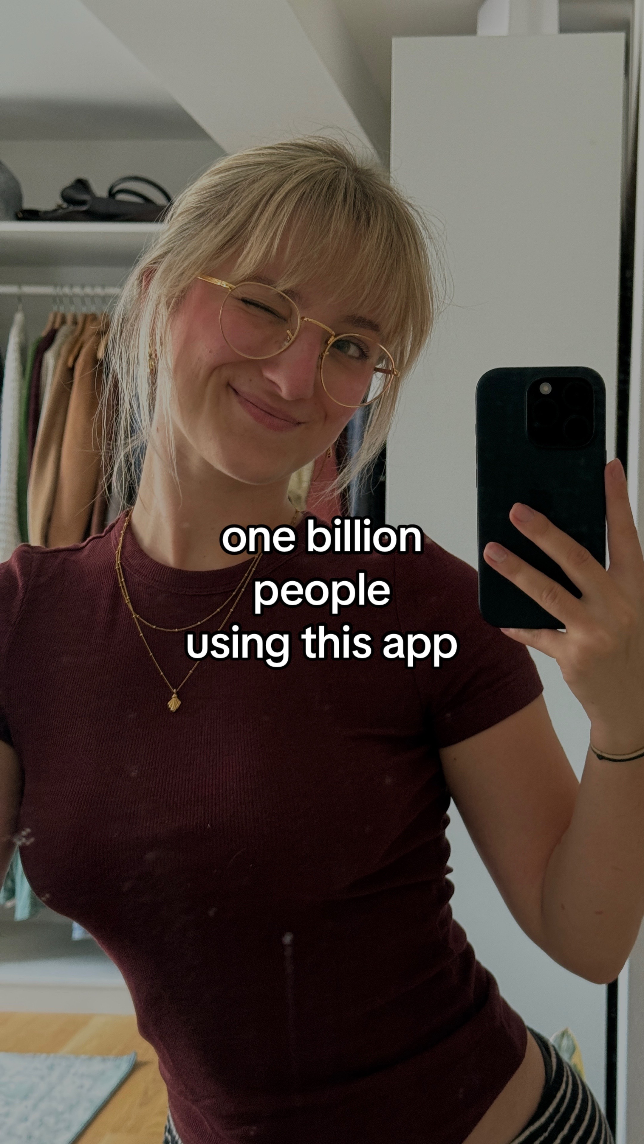 @Maya