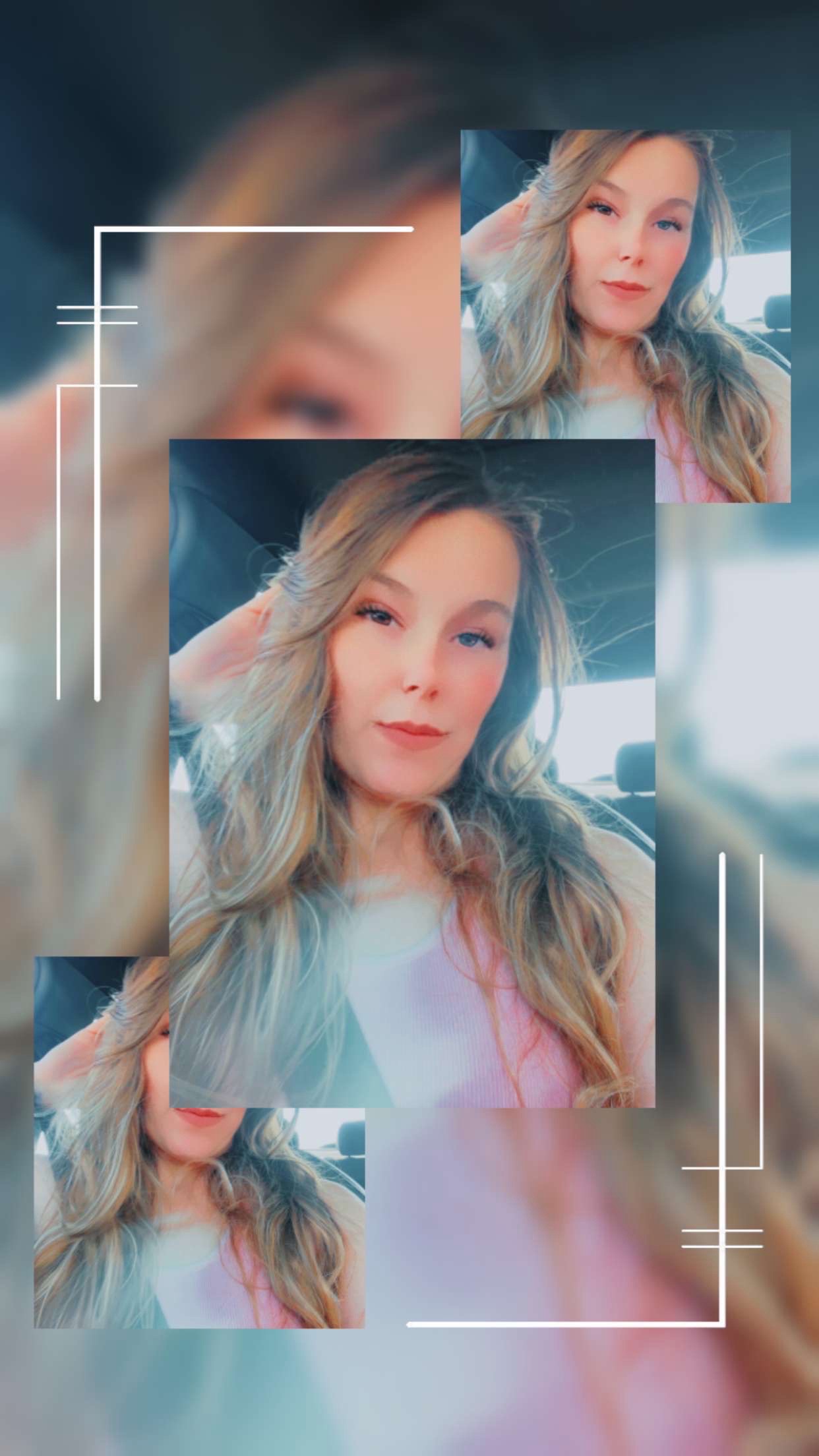 @Suesue