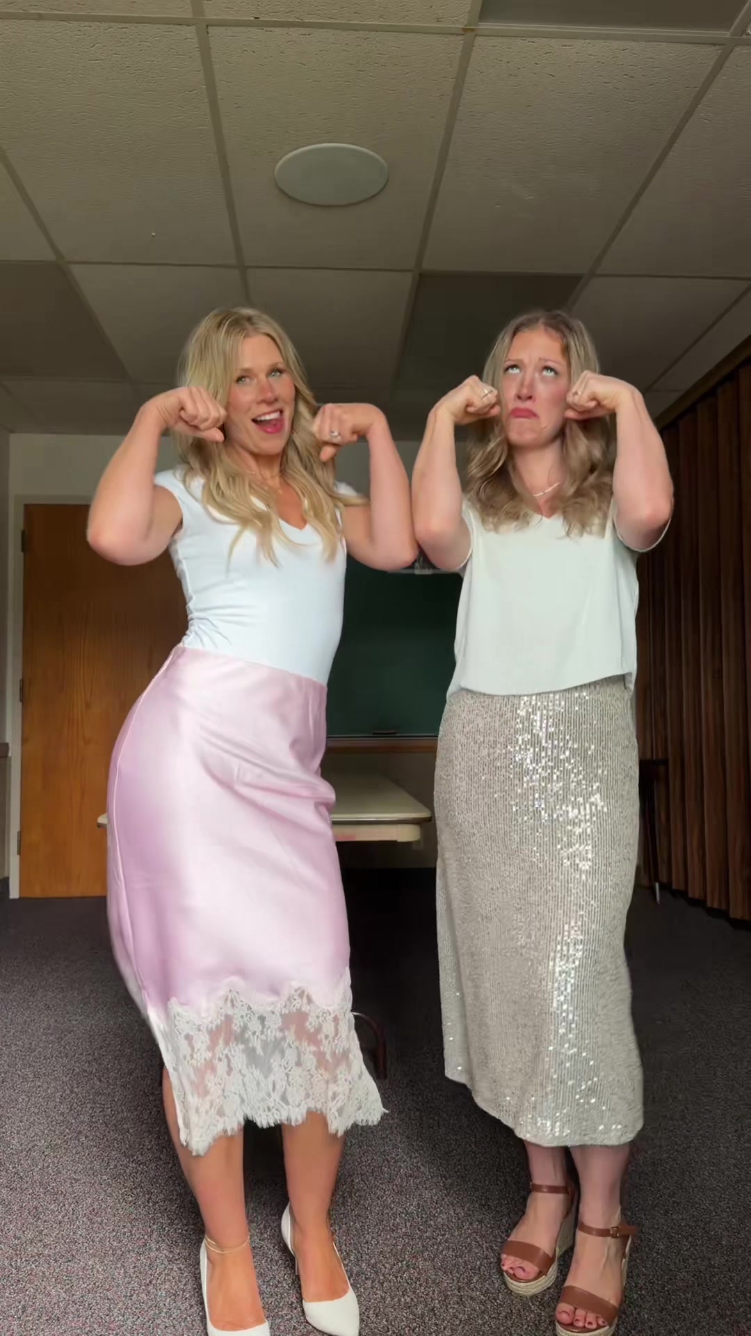 @arbs_sisters