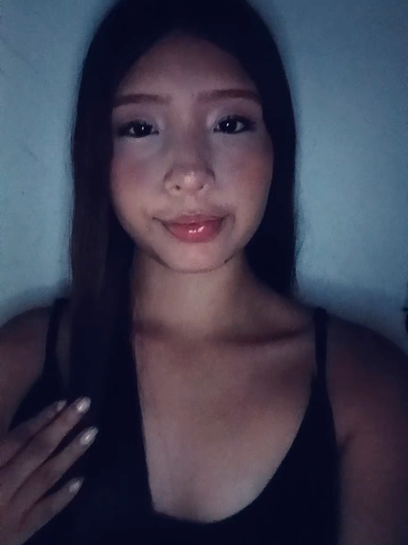 @𝙰𝙼𝚈