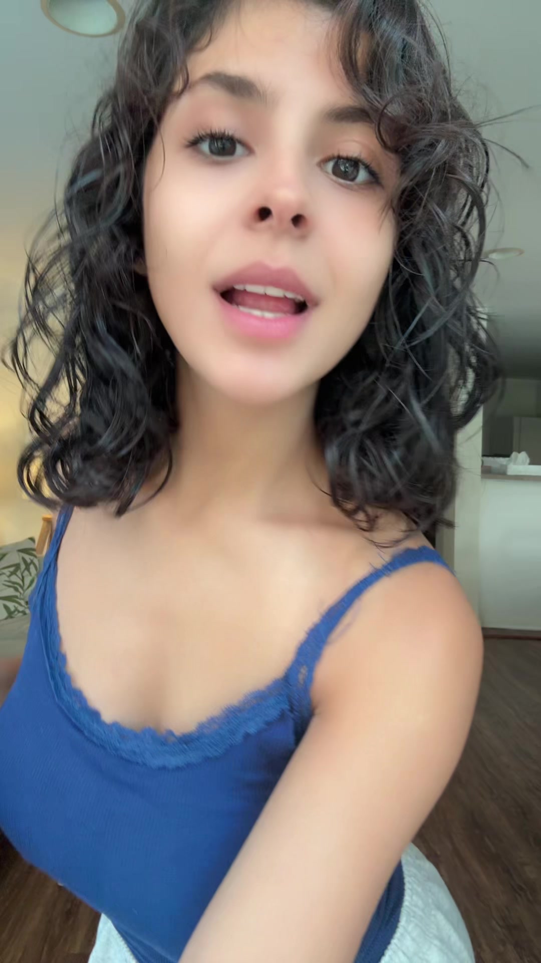 @p4rmis