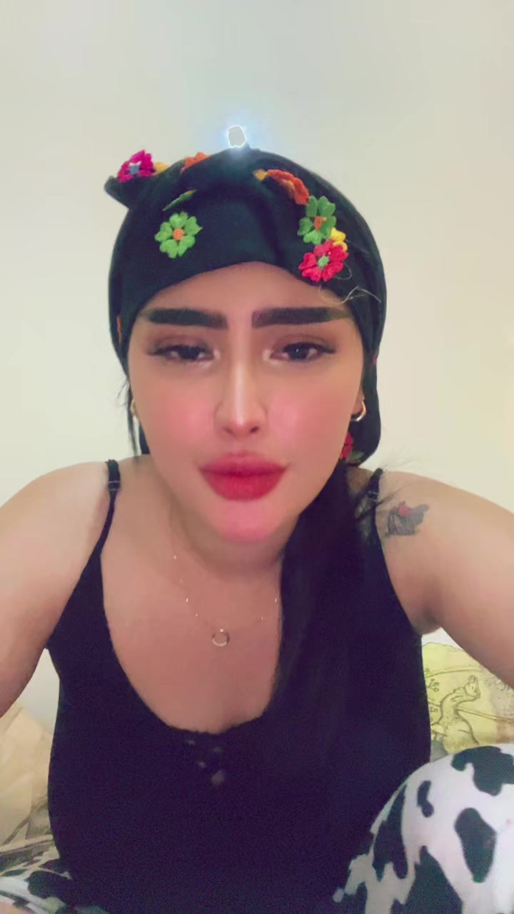 @🤎🐆
