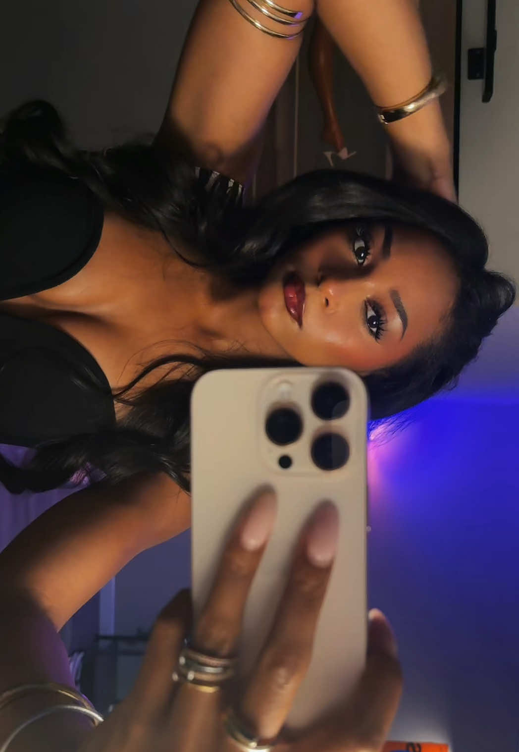 @jasminecarter
