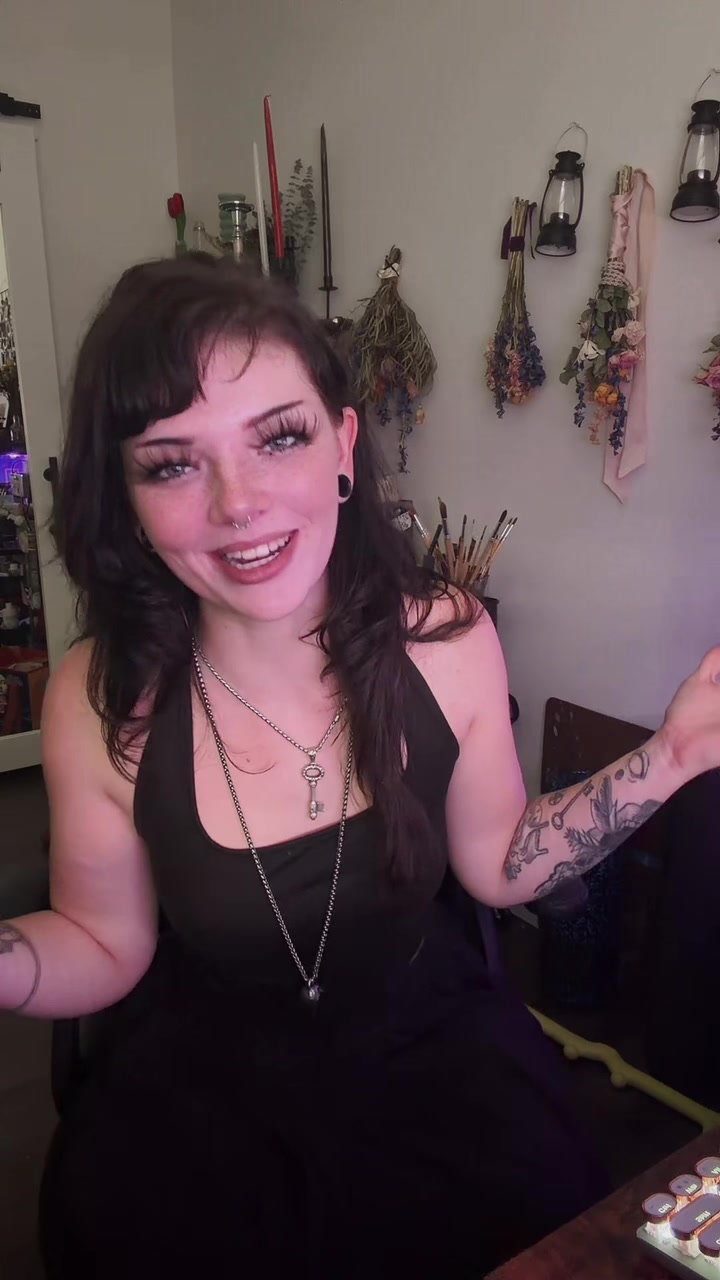 @✨Lu✨