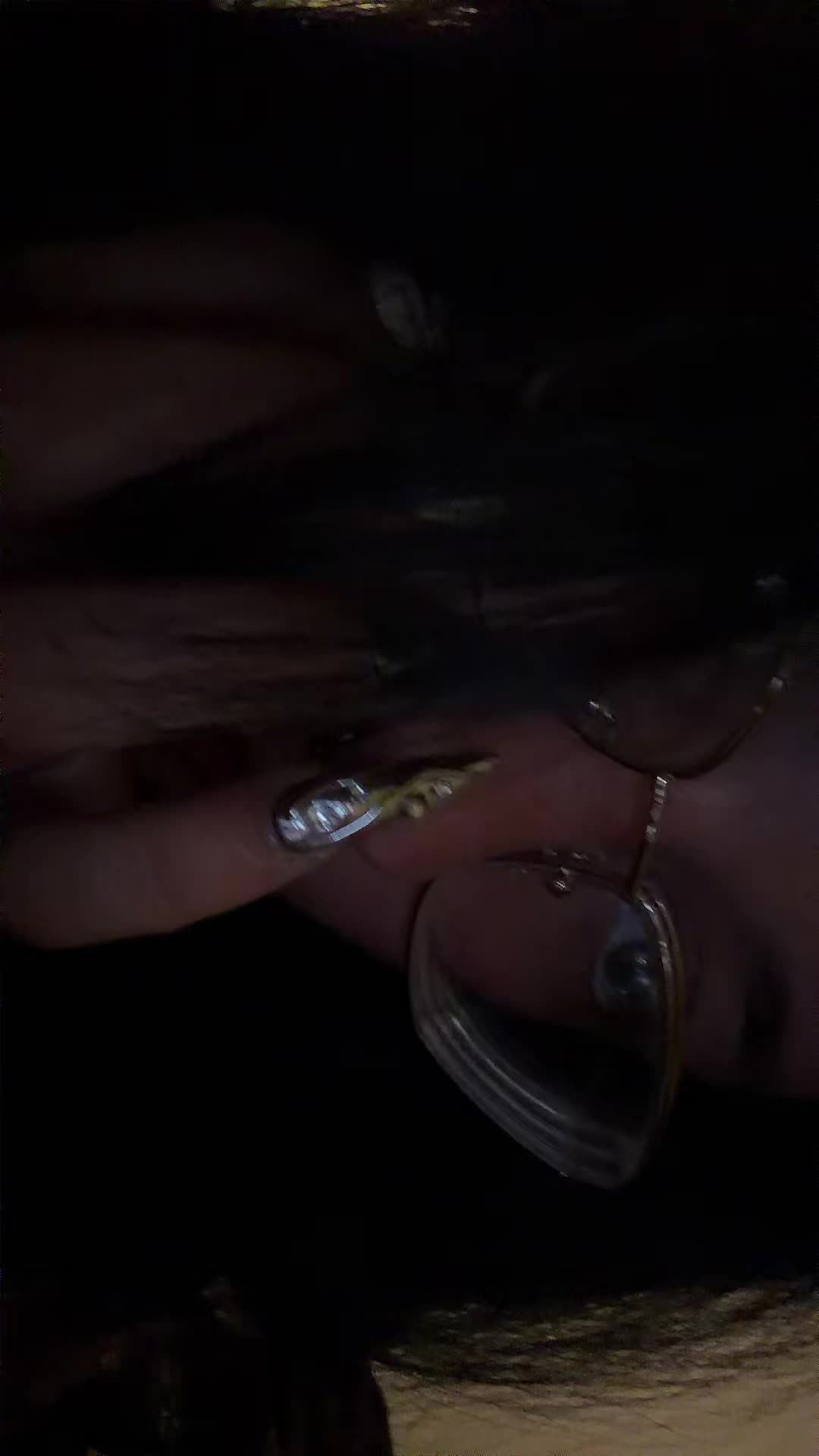 @pretty_deadgirl