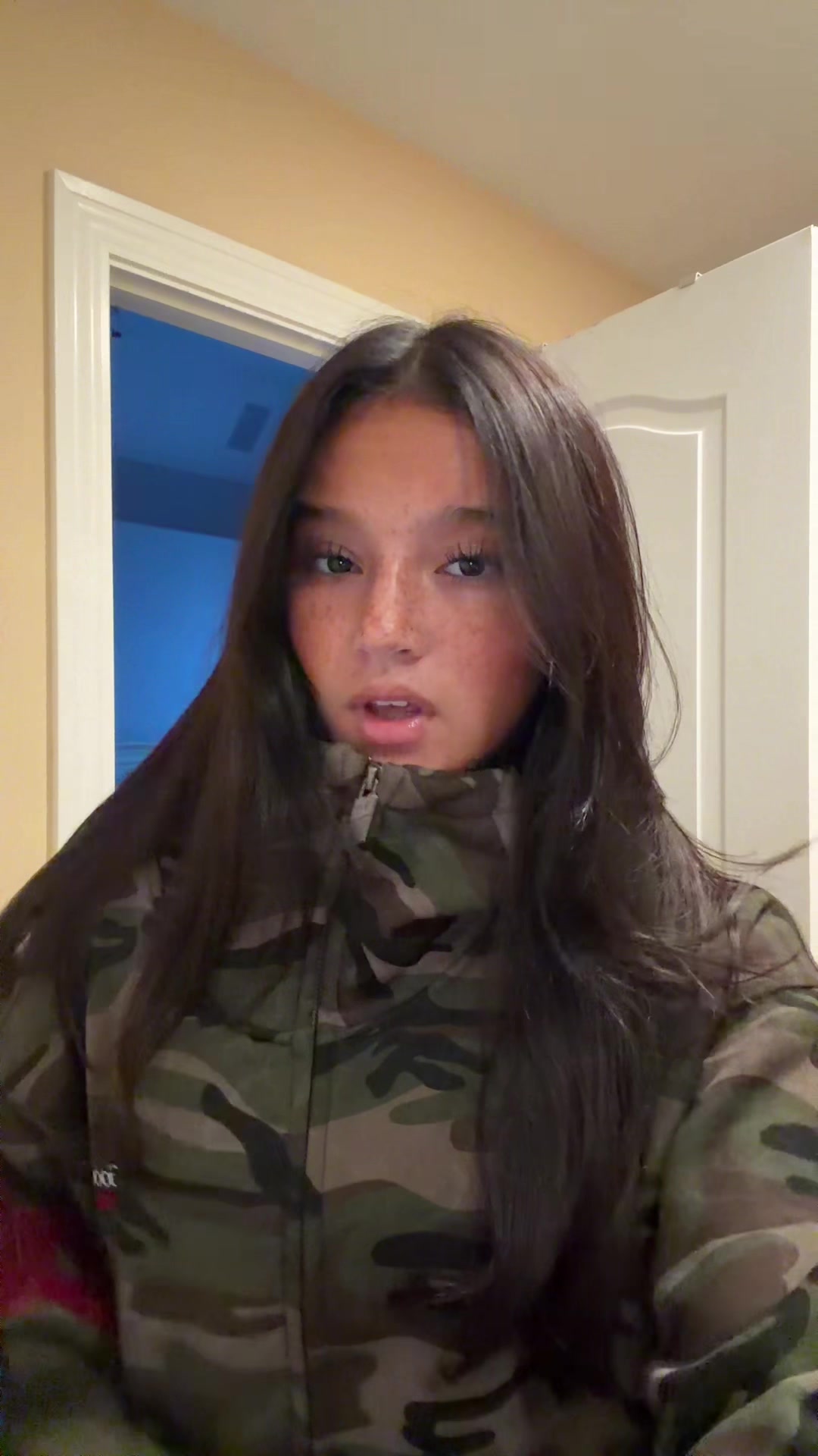 @m