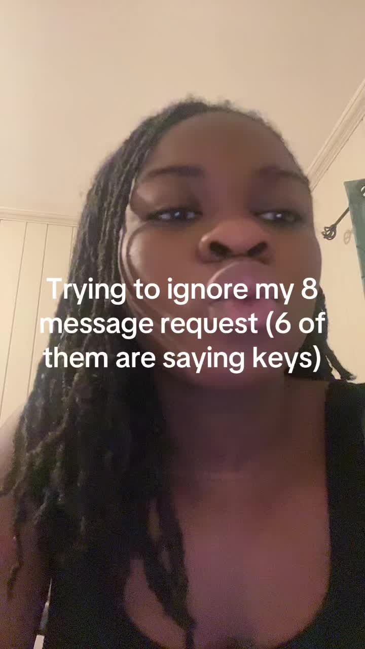 @courgette