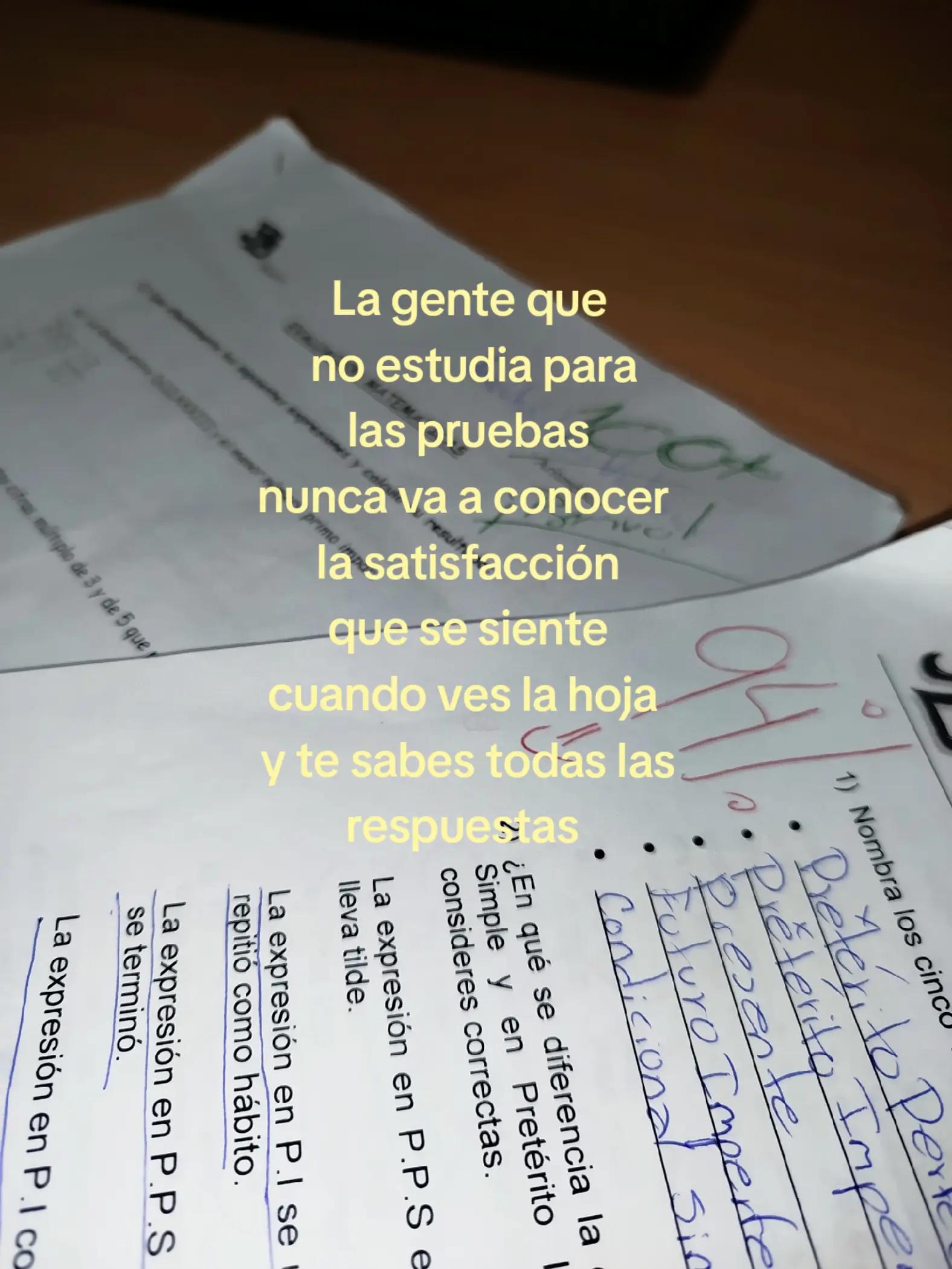 @vickyy_secuu