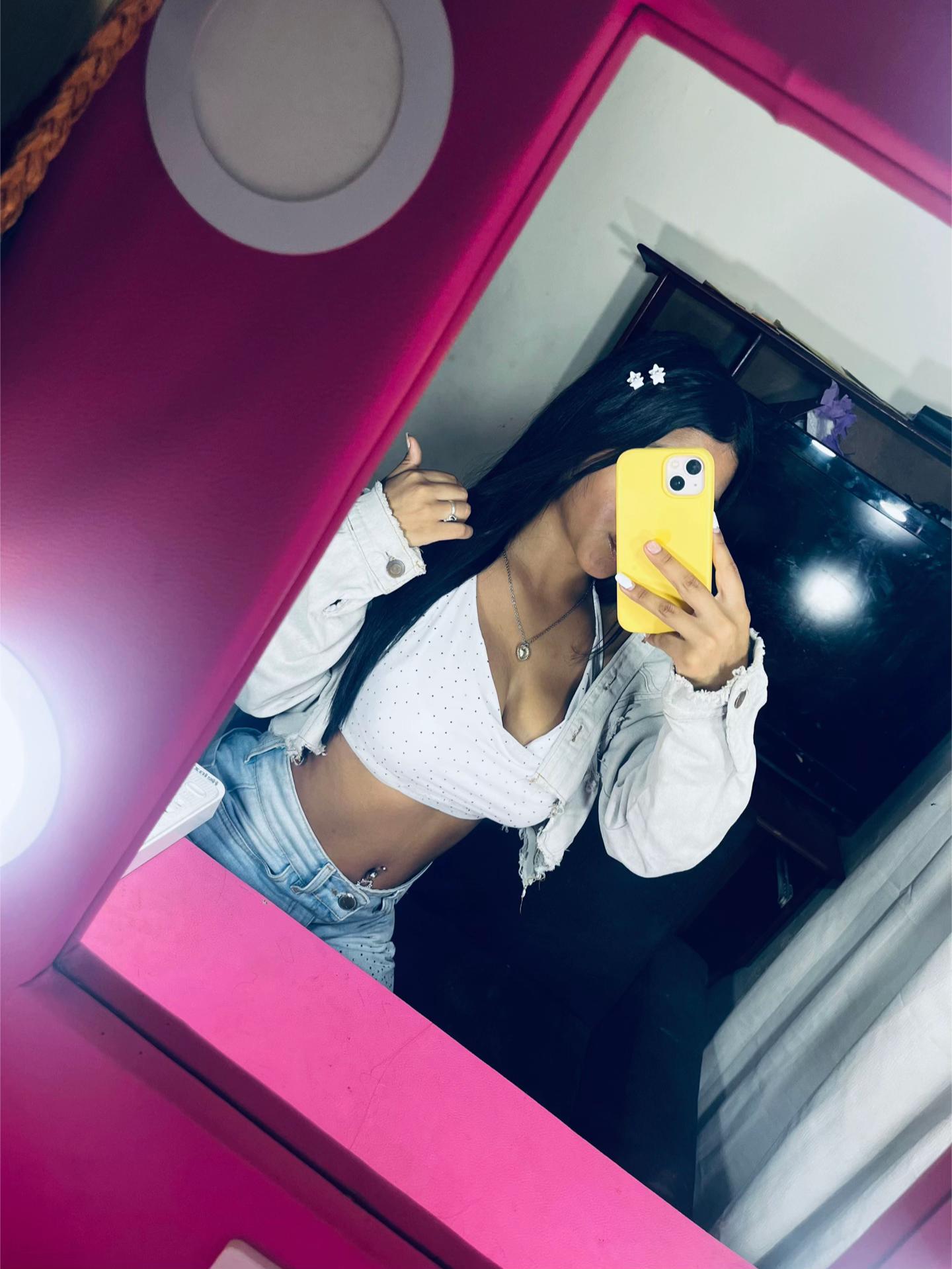 @Valentina.🩷