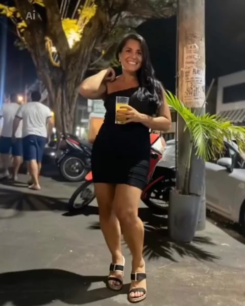 @Dora Soares