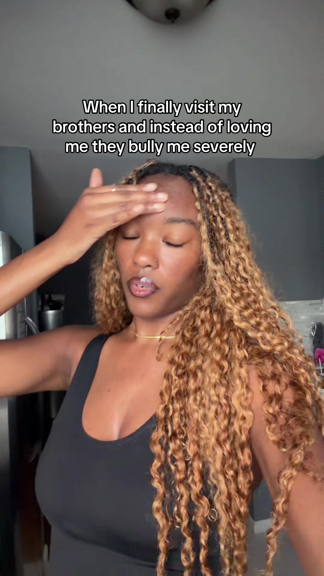 @Naja Jade