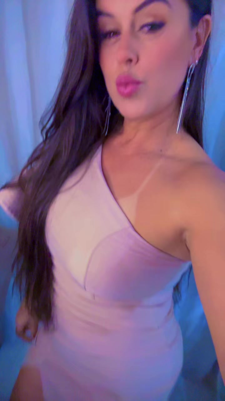 @Daiane Carla Siva