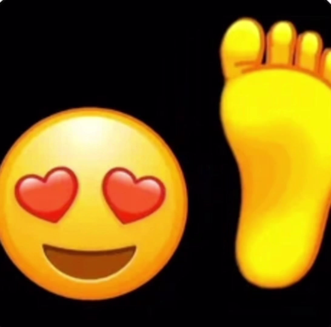 @roblox