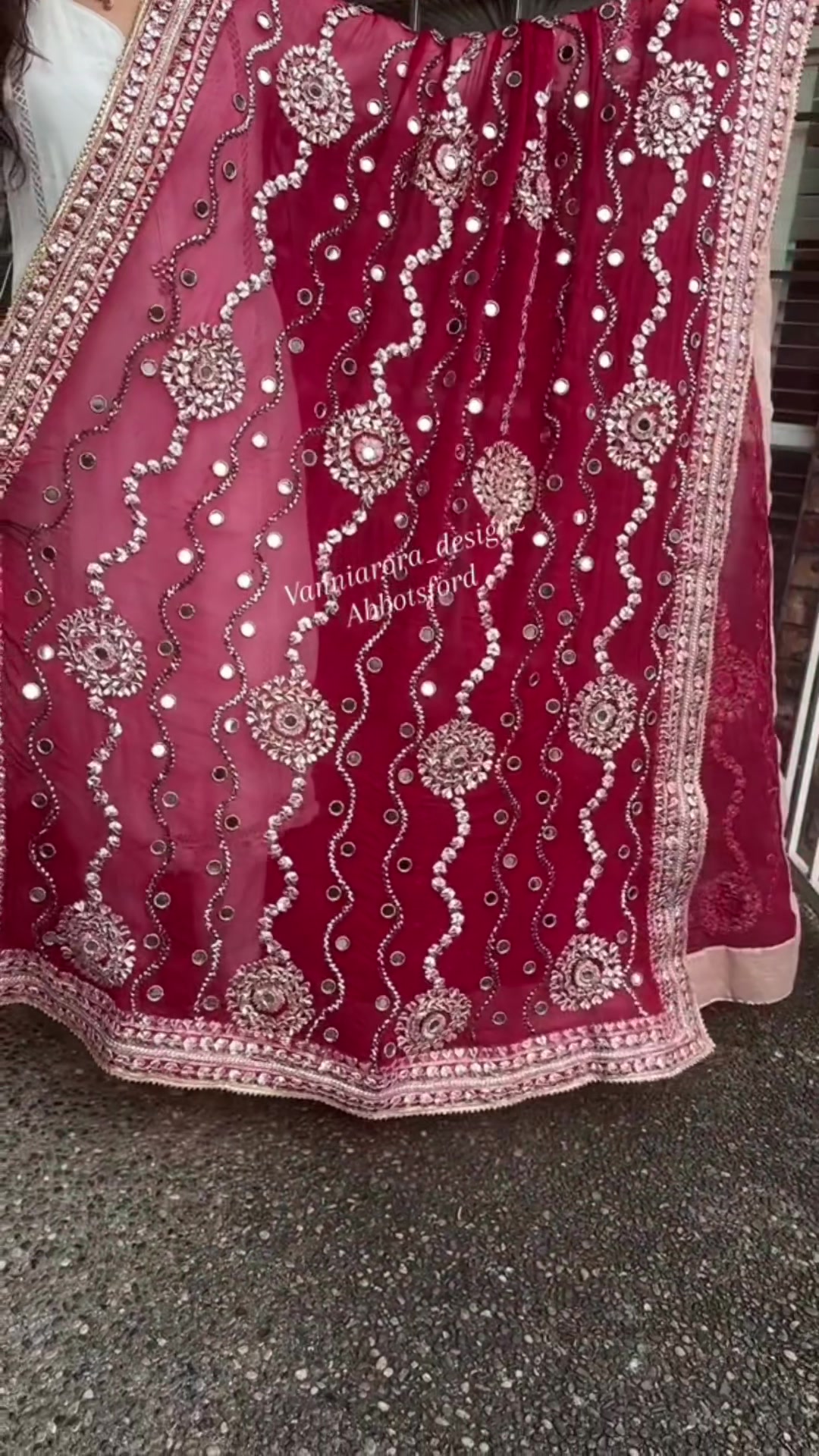 @vanniarora_design