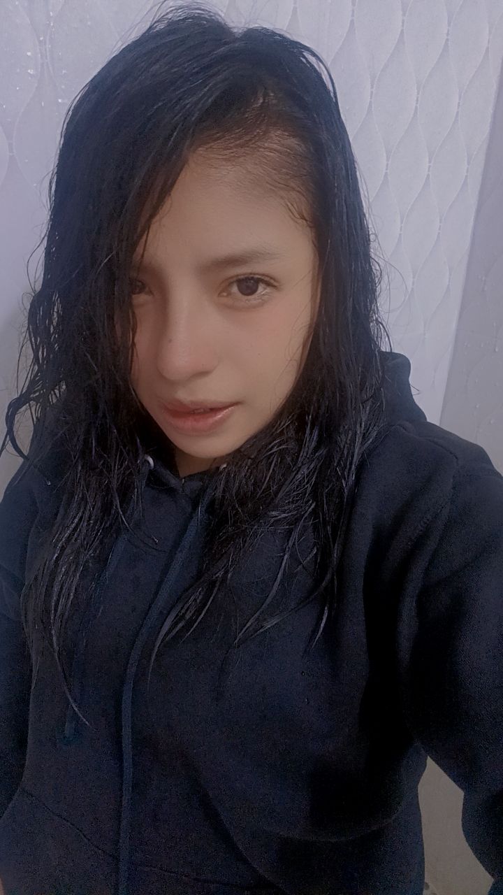 @isavr42
