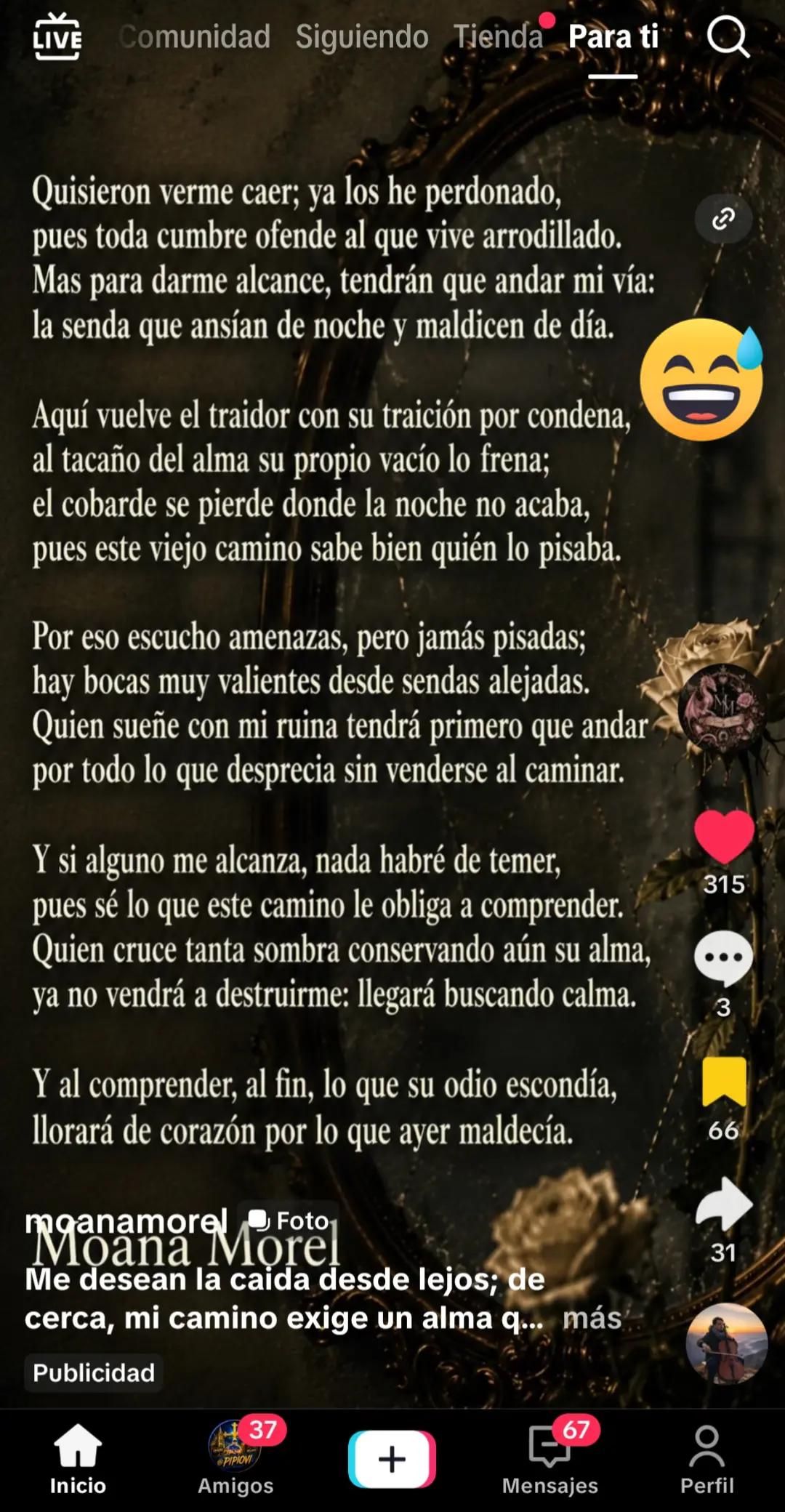 @🥰💚mi bebe💚🌹🫂💞dany💖