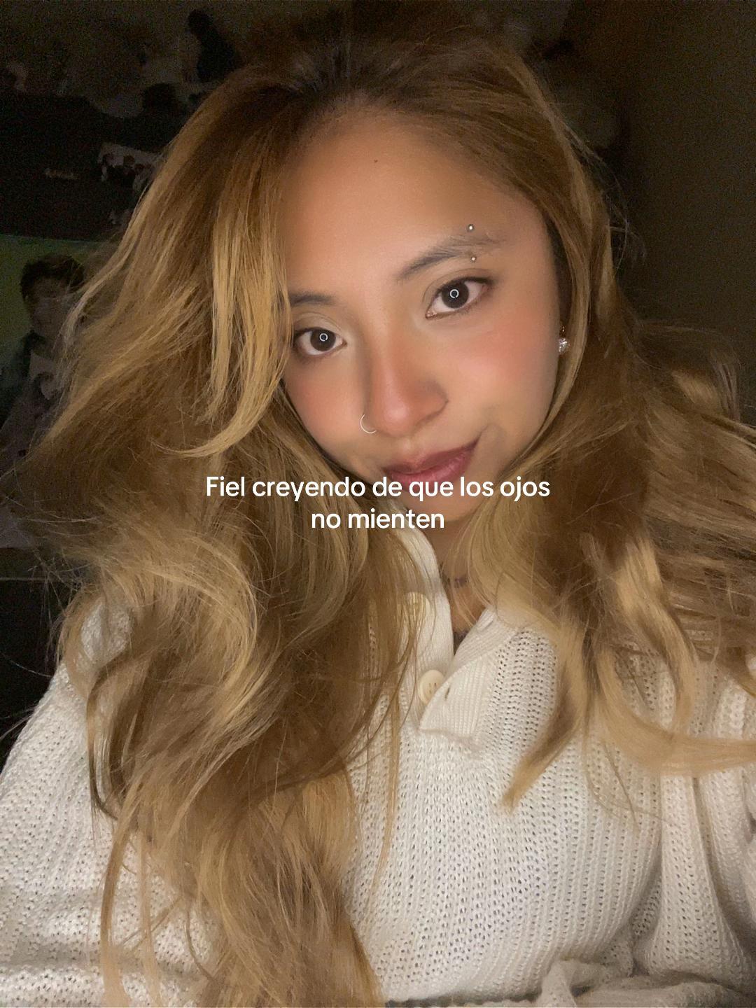 @Anghysita 🤍