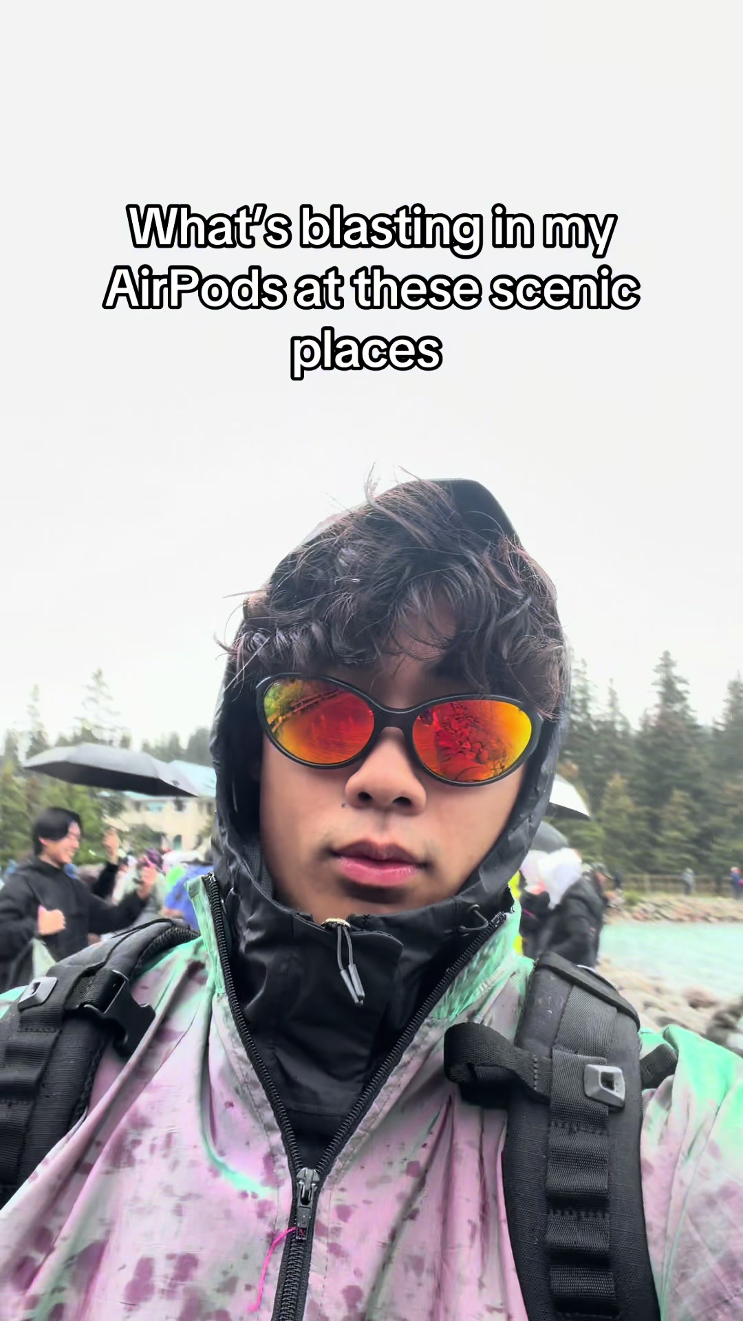 @DanielLee