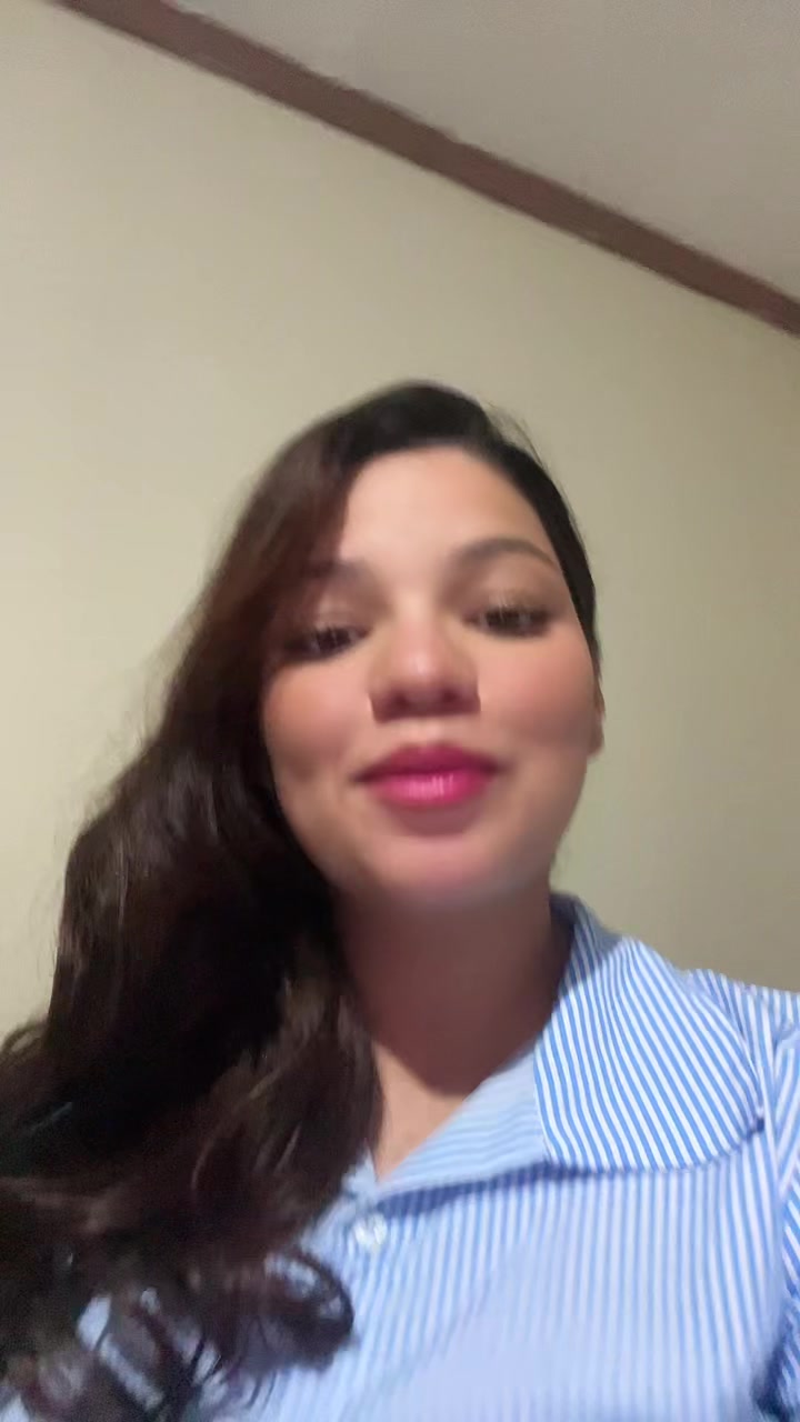@Mikaele Gomes