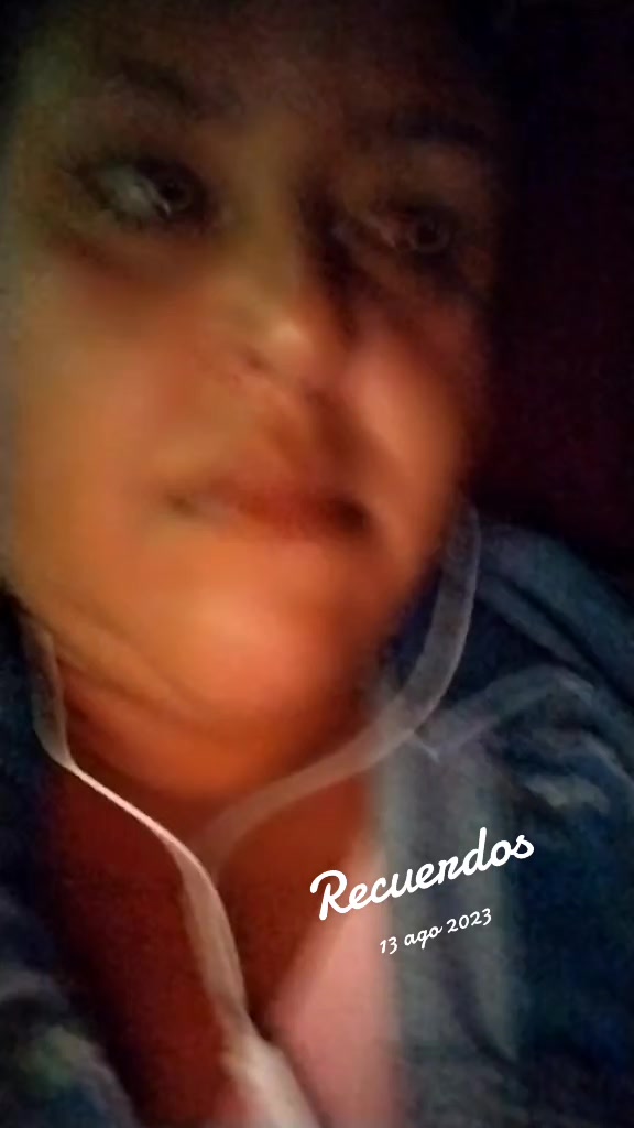 @@marianella🦋🐢