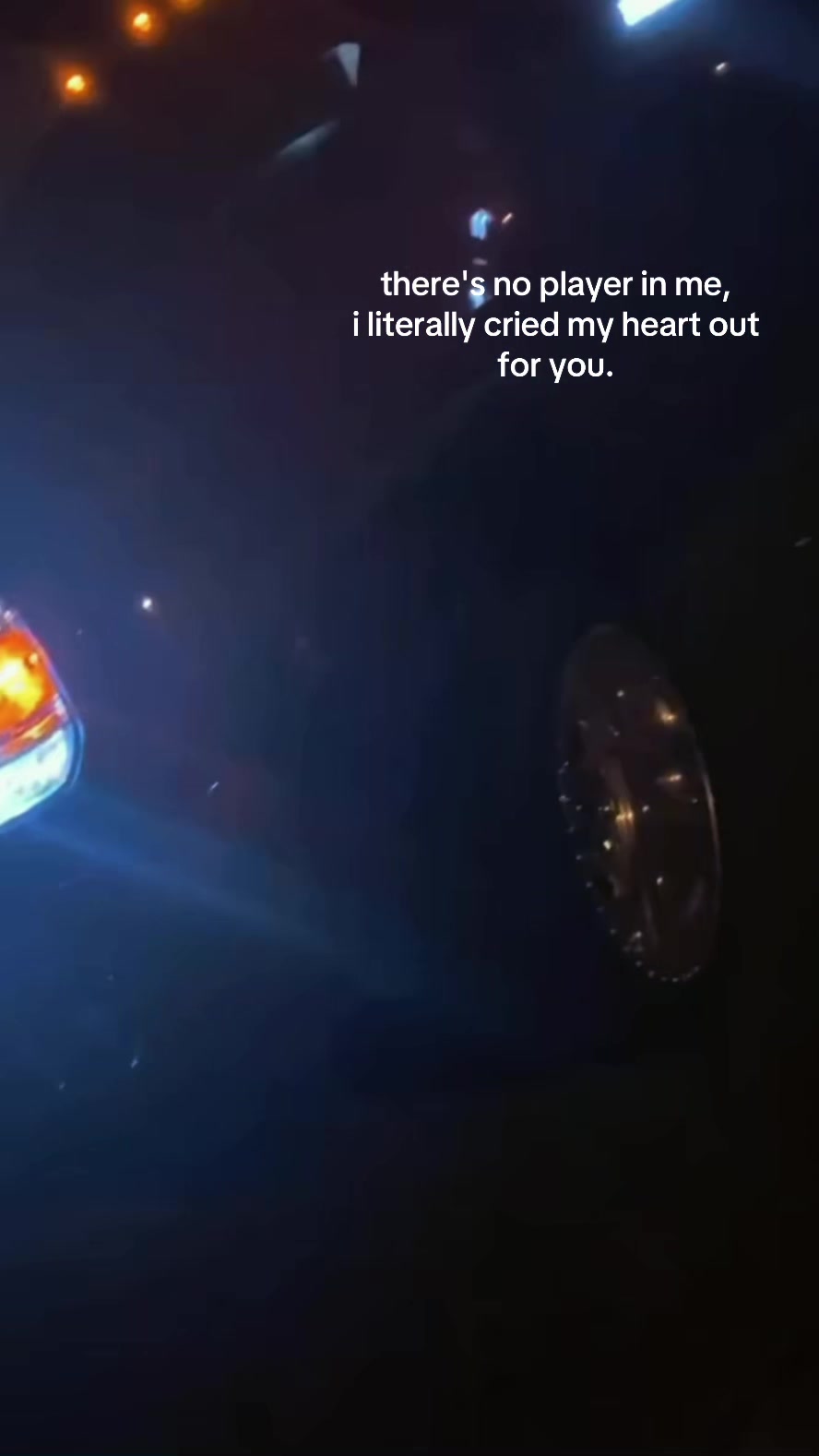 @𝕕𝕖𝕖