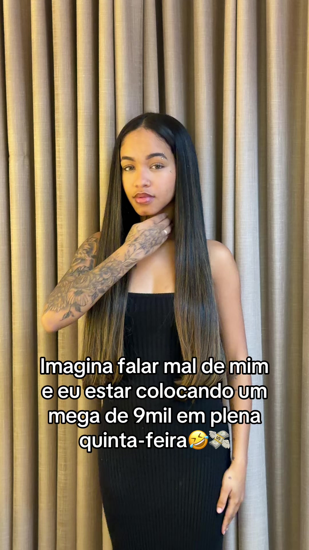 @isaah_vieiraa0