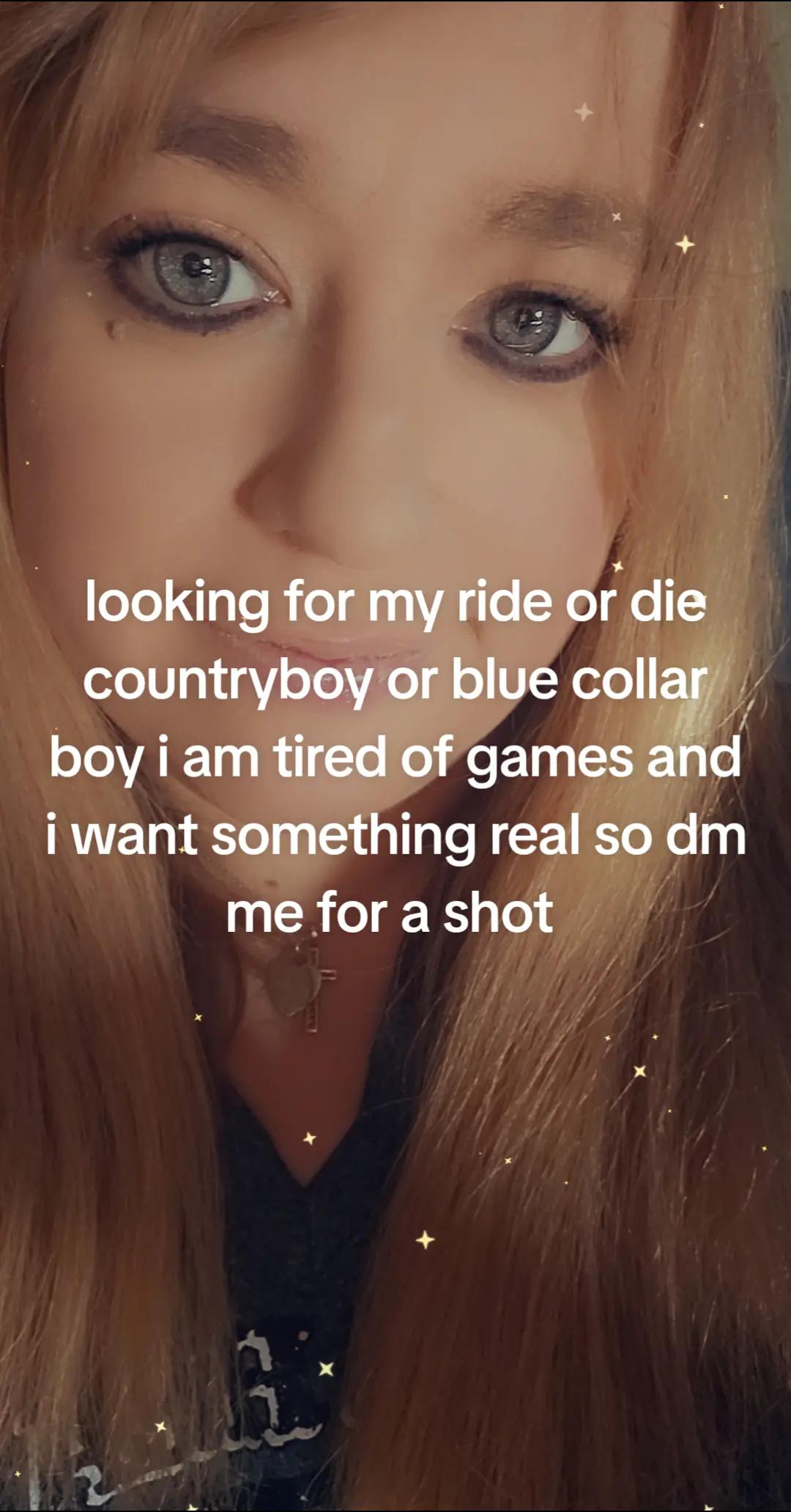 @rebelblueyedhickgirl90