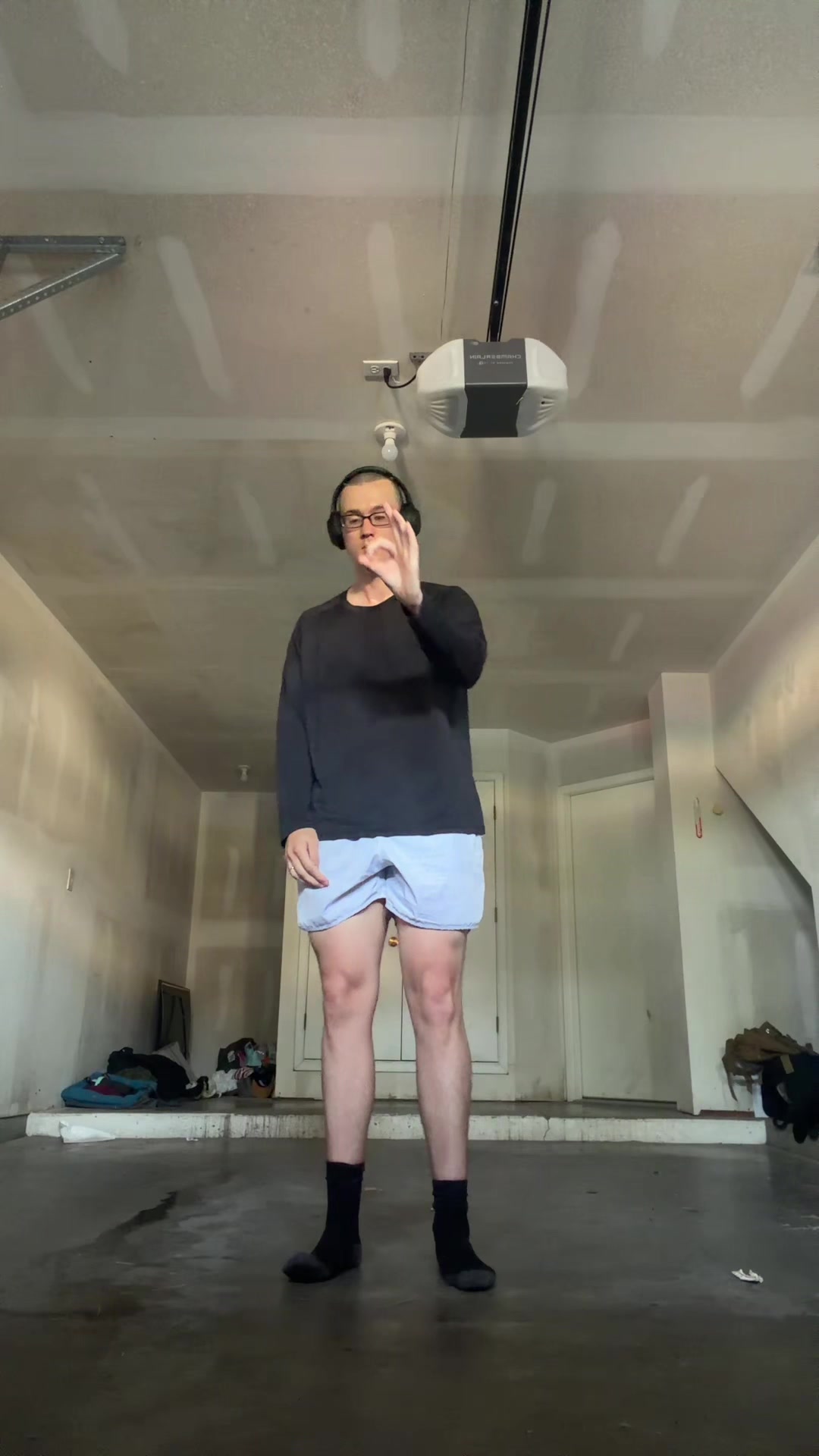 @Brendo🕷️