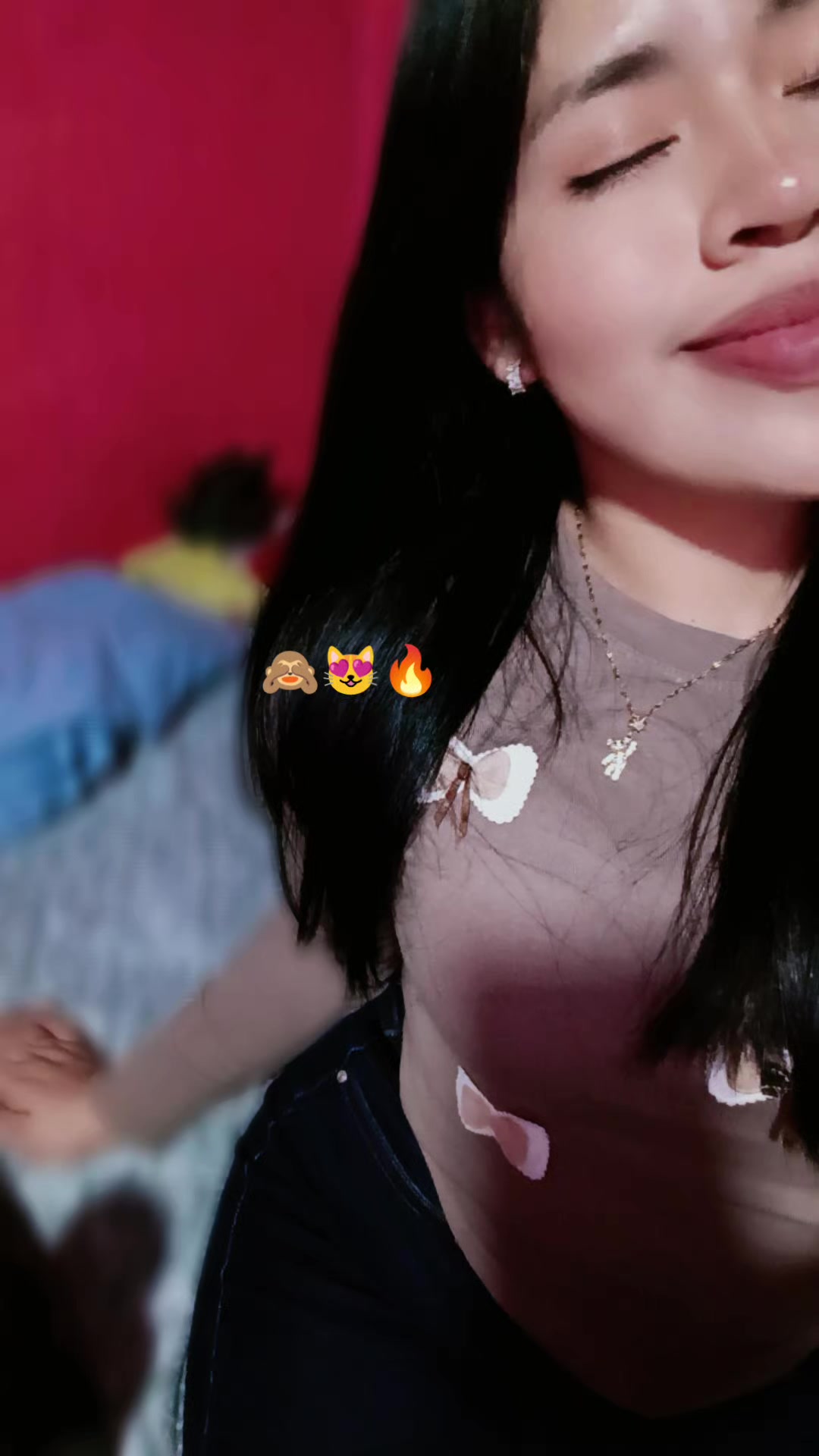 @👑Ari💫🙈🔥