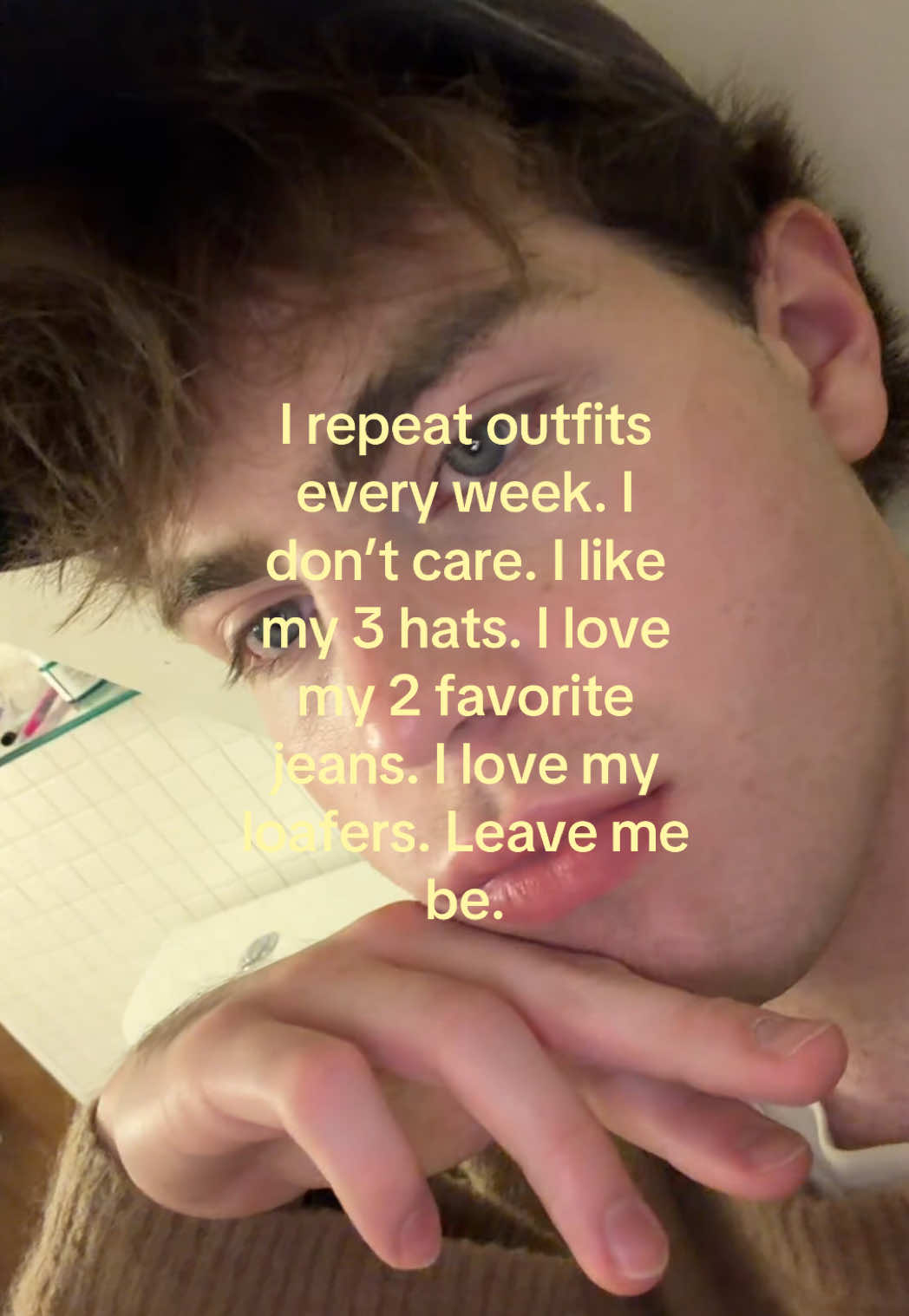 @ajbielski
